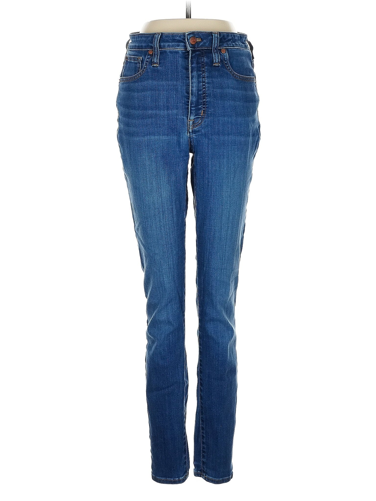 1 waist size - 28