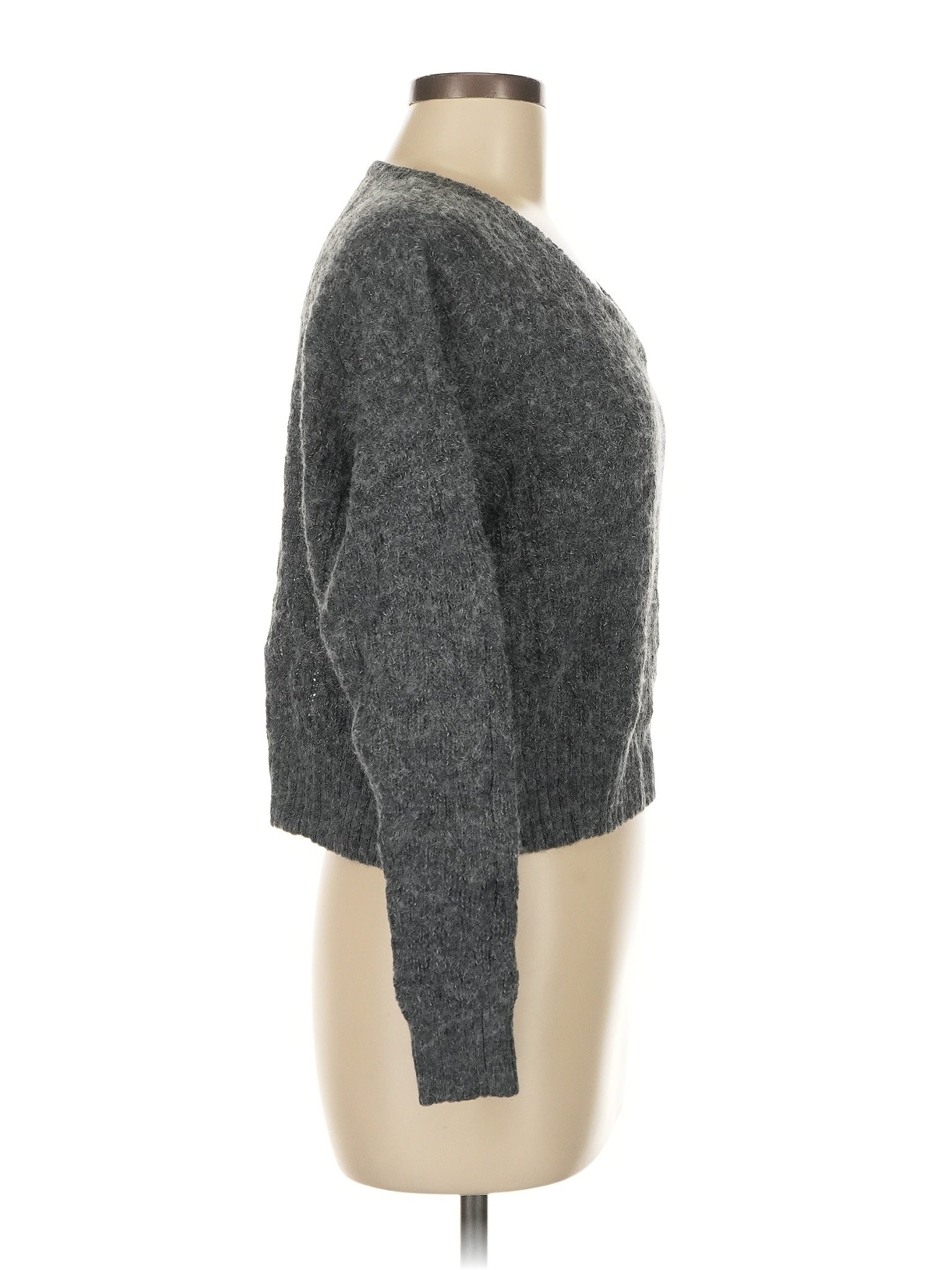 3 size - M