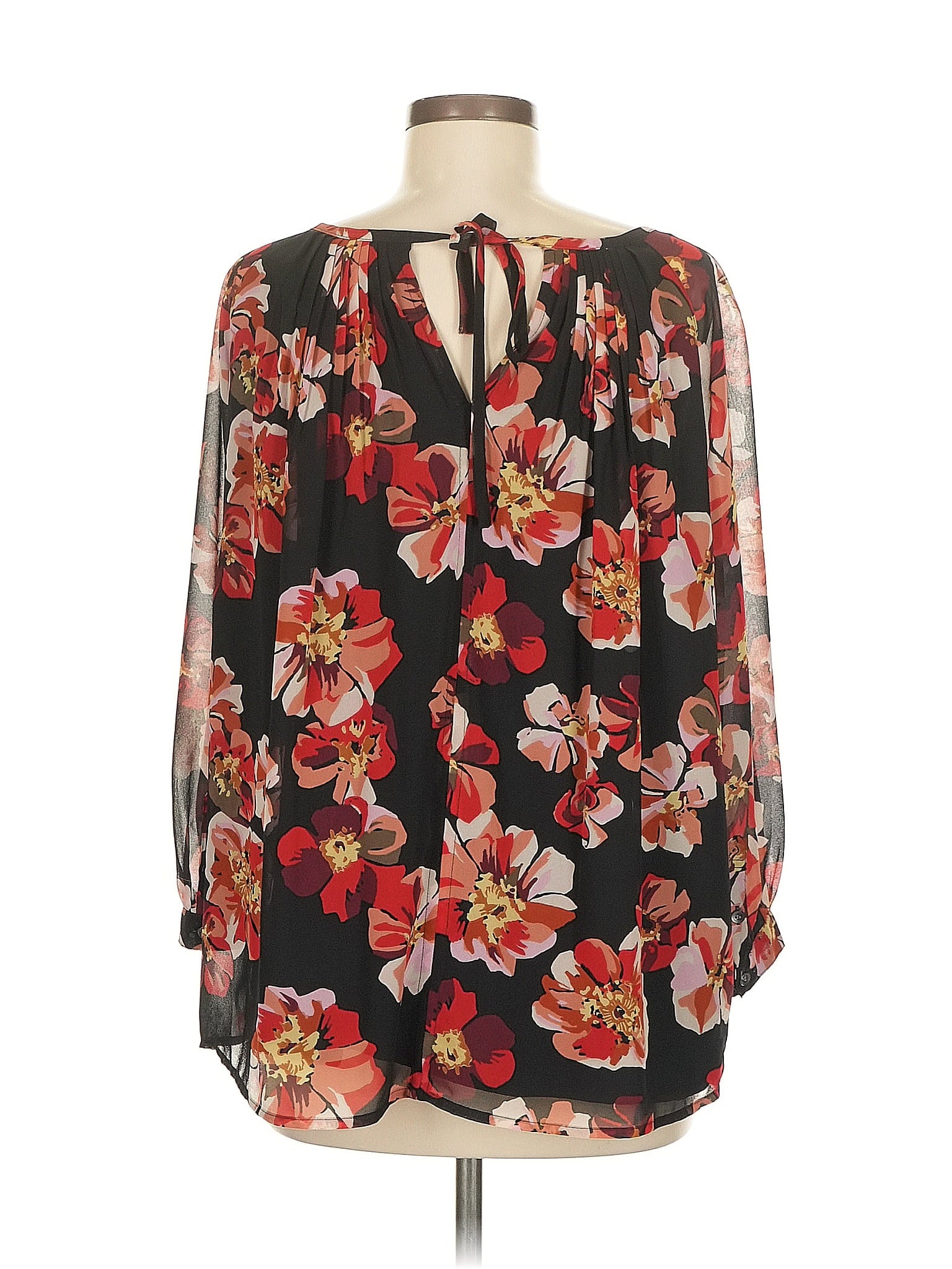 2 size - M