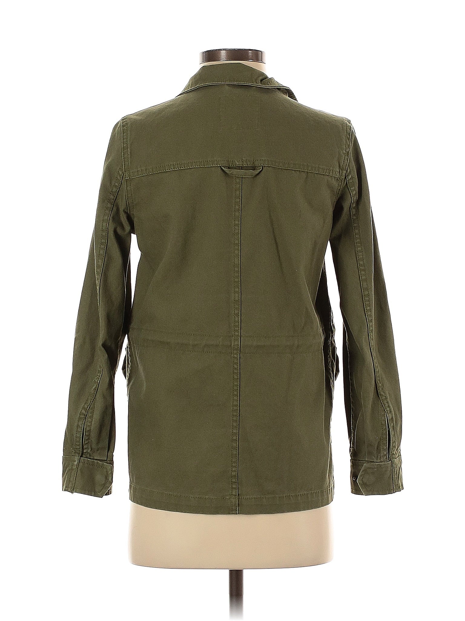 2 size - XXS P