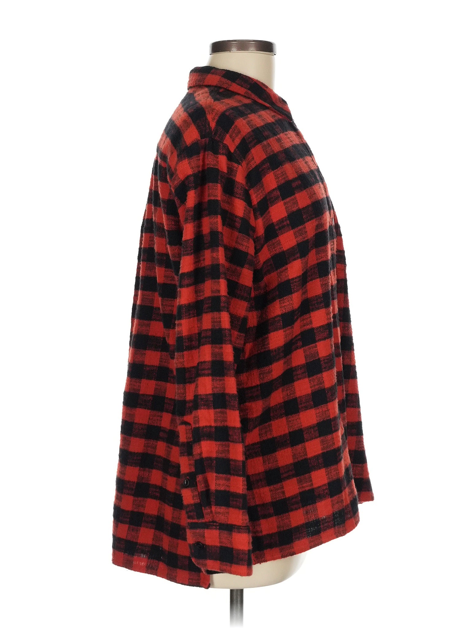 3 size - M