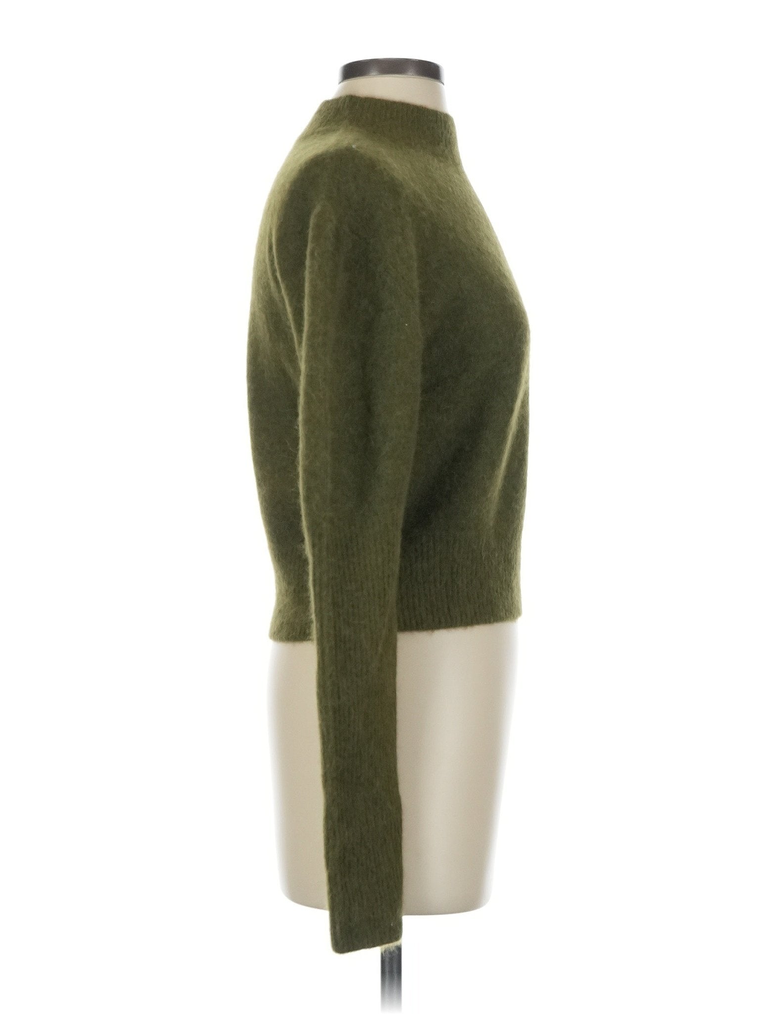 3 size - S