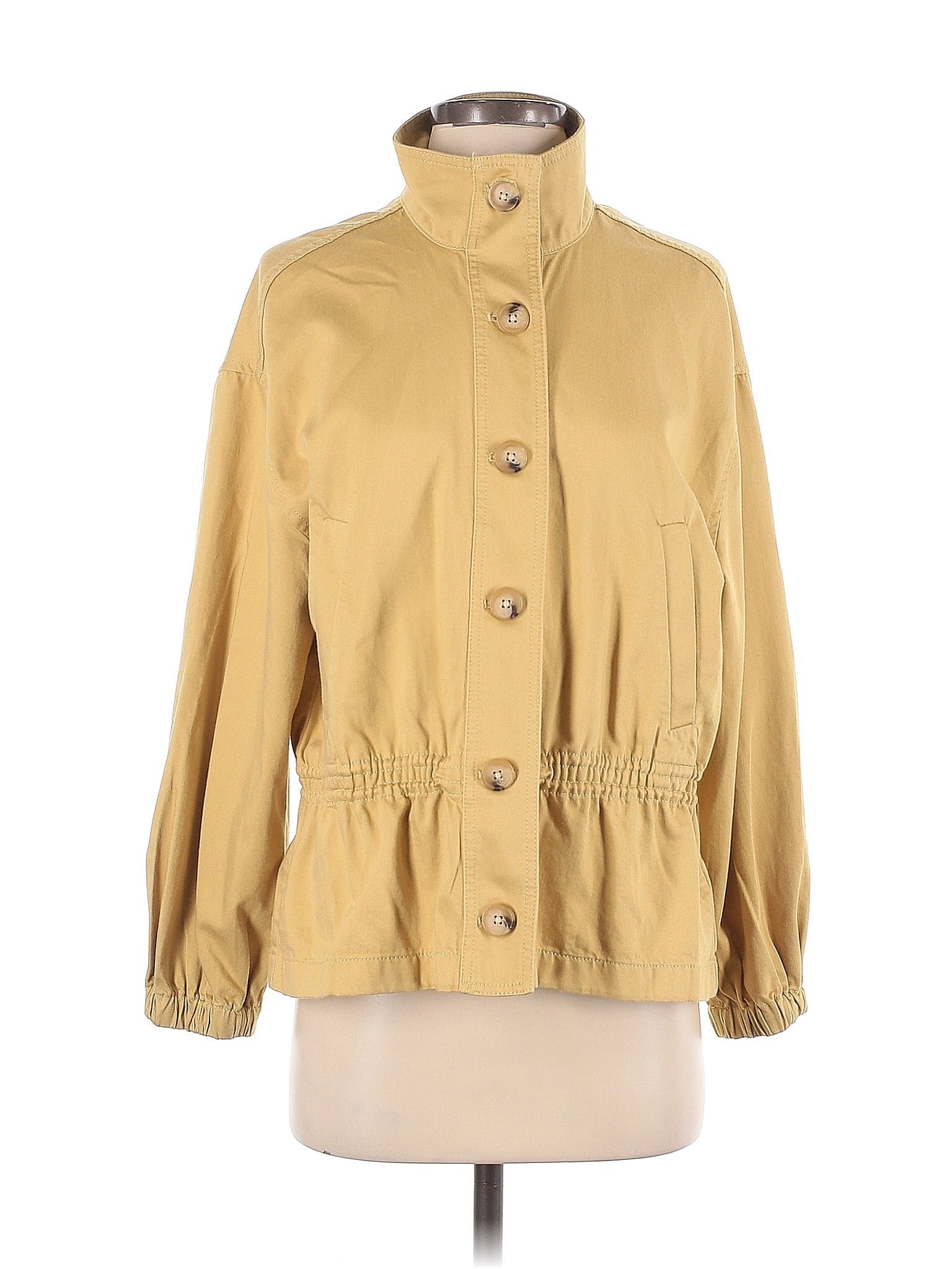 1 size - XS