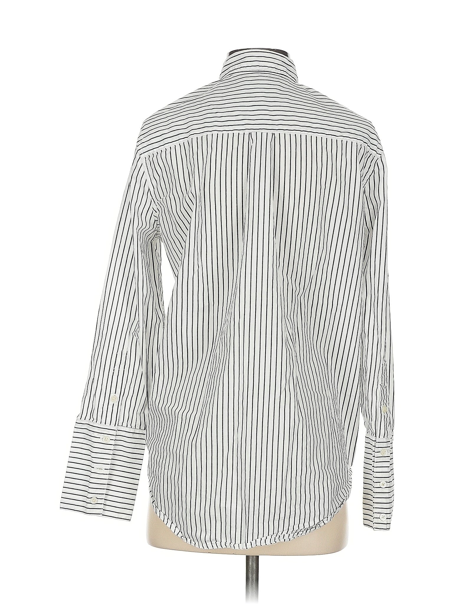 2 size - S