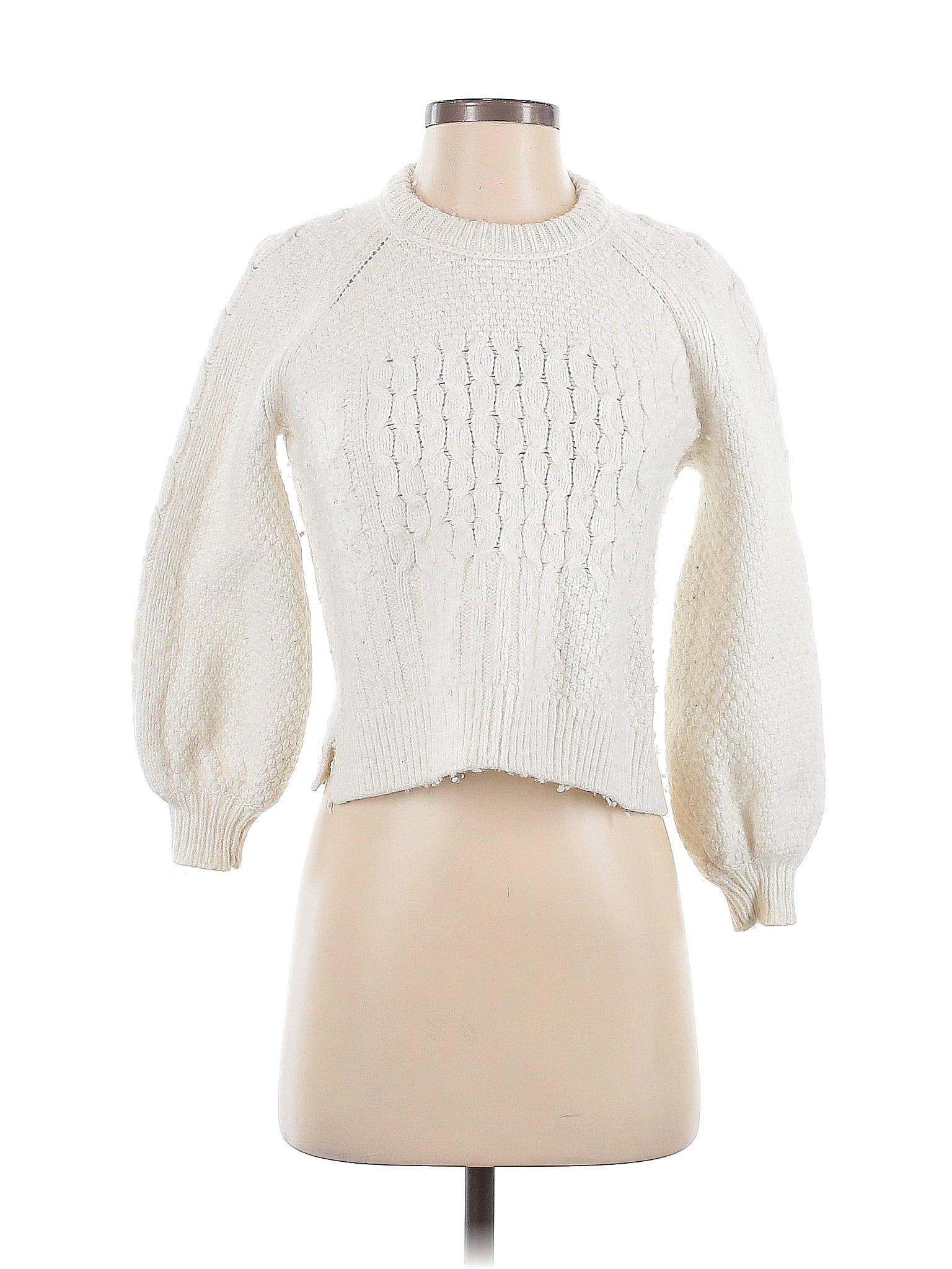 1 size - XS