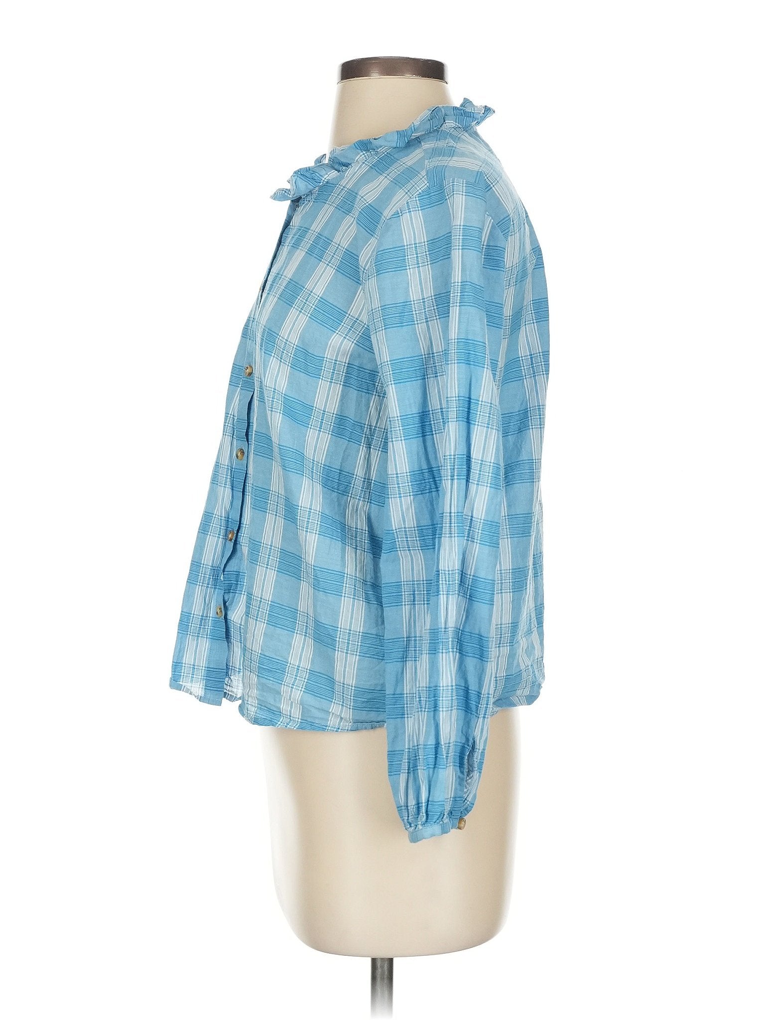 4 size - S
