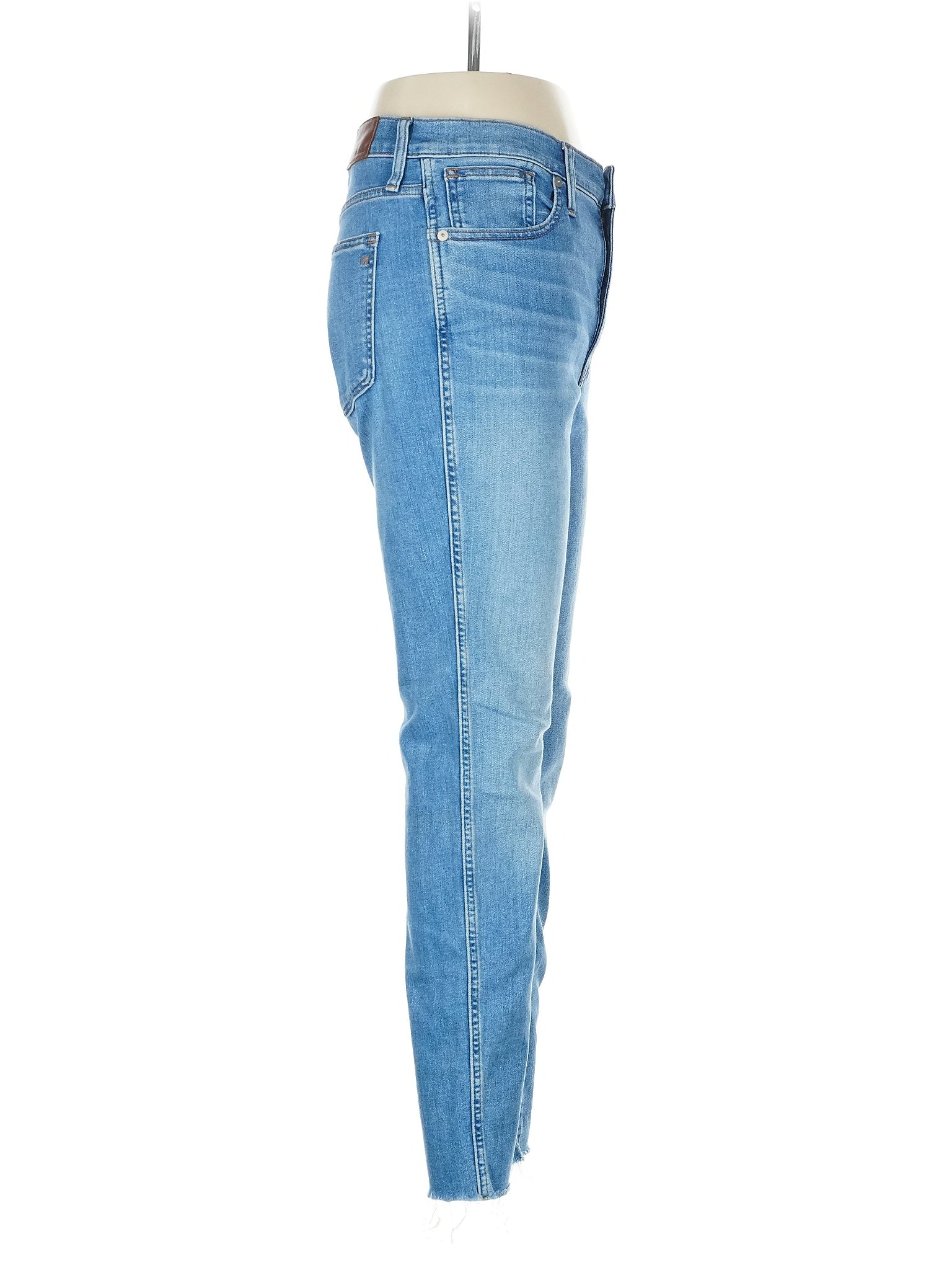 3 waist size - 29