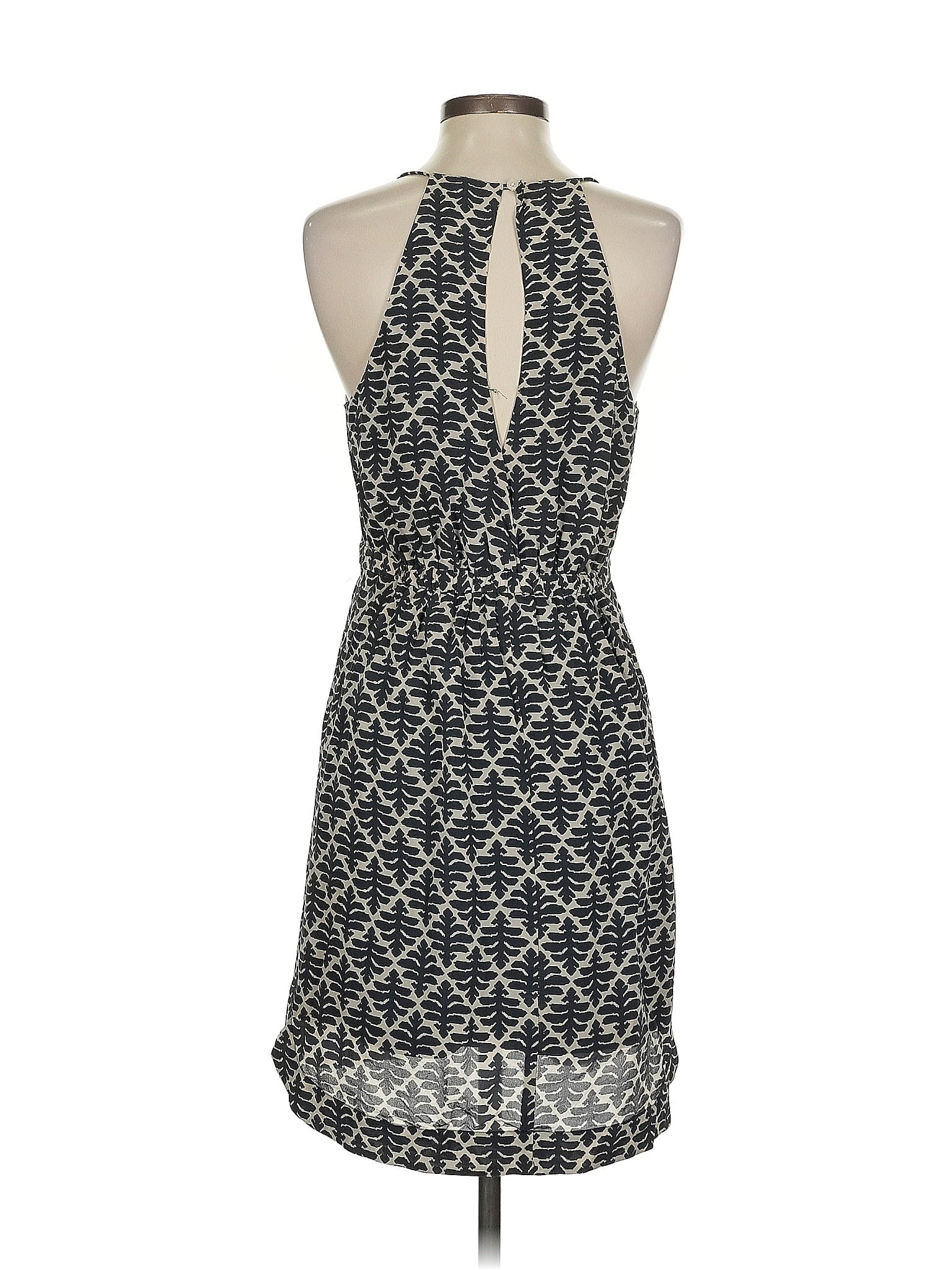 2 size - 4