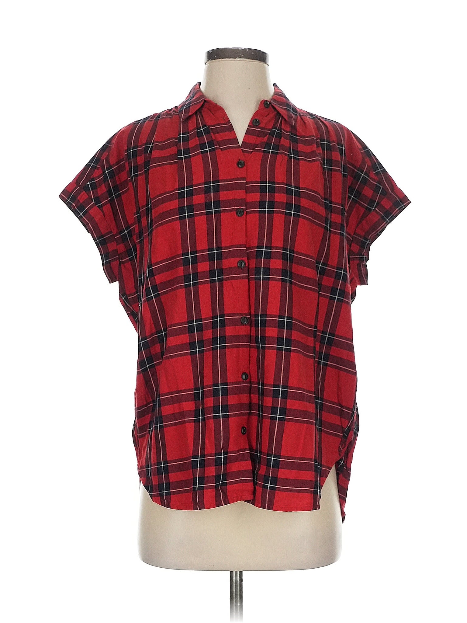 1 size - XS