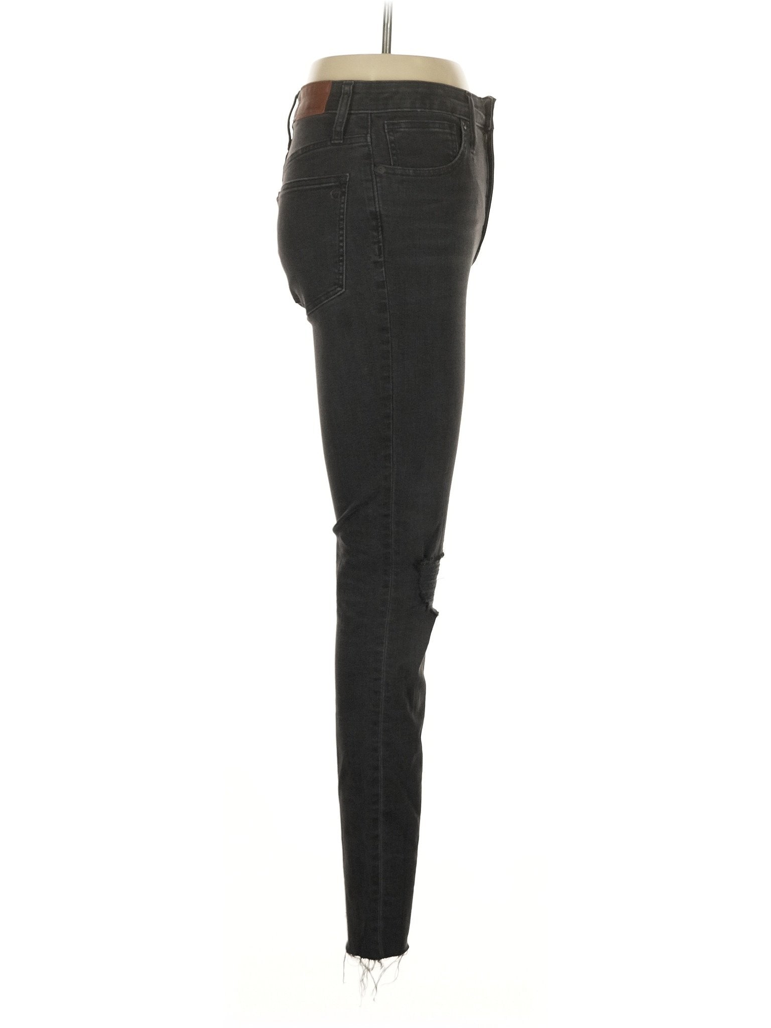 3 waist size - 28 T