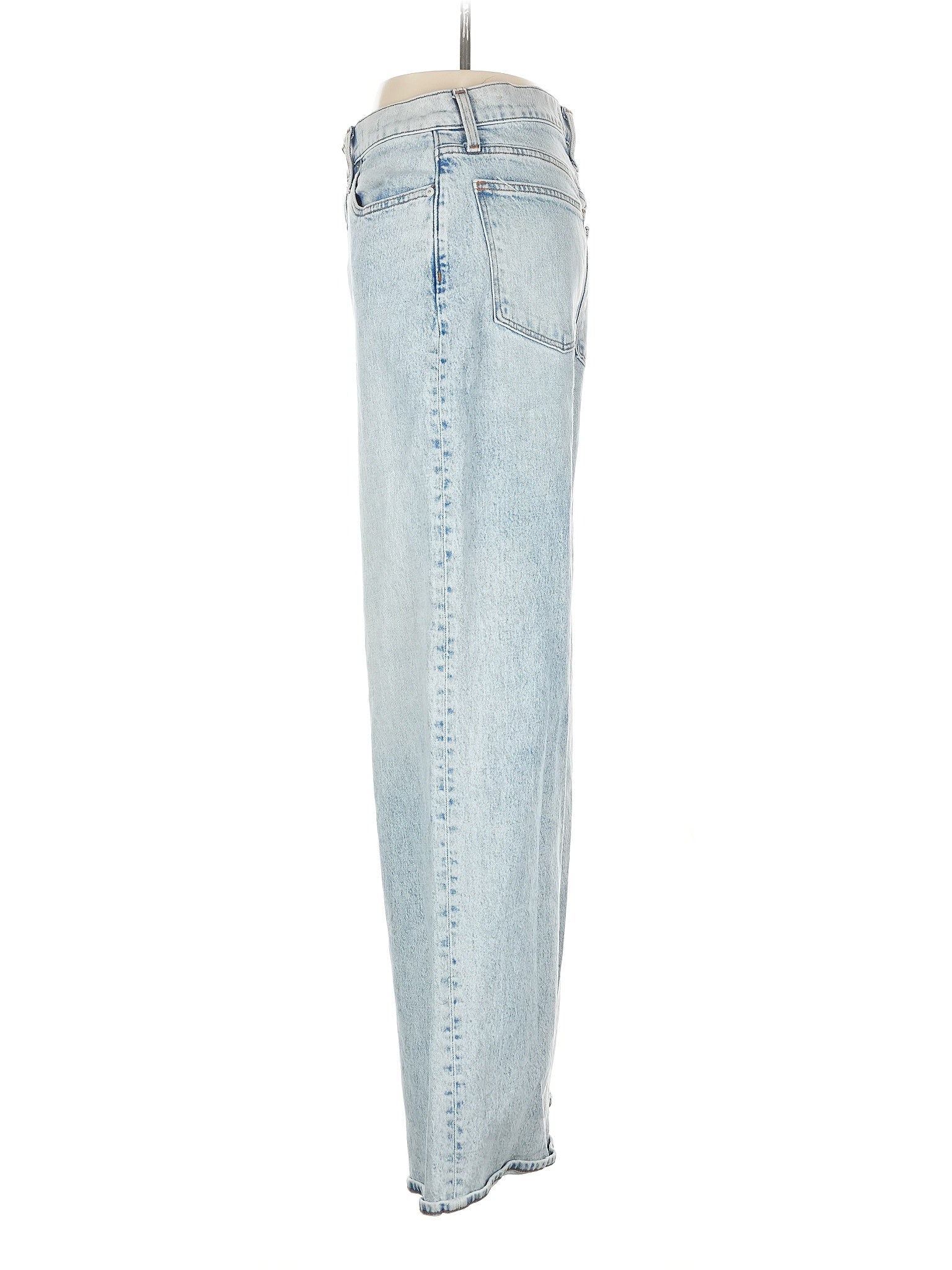 4 waist size - 28