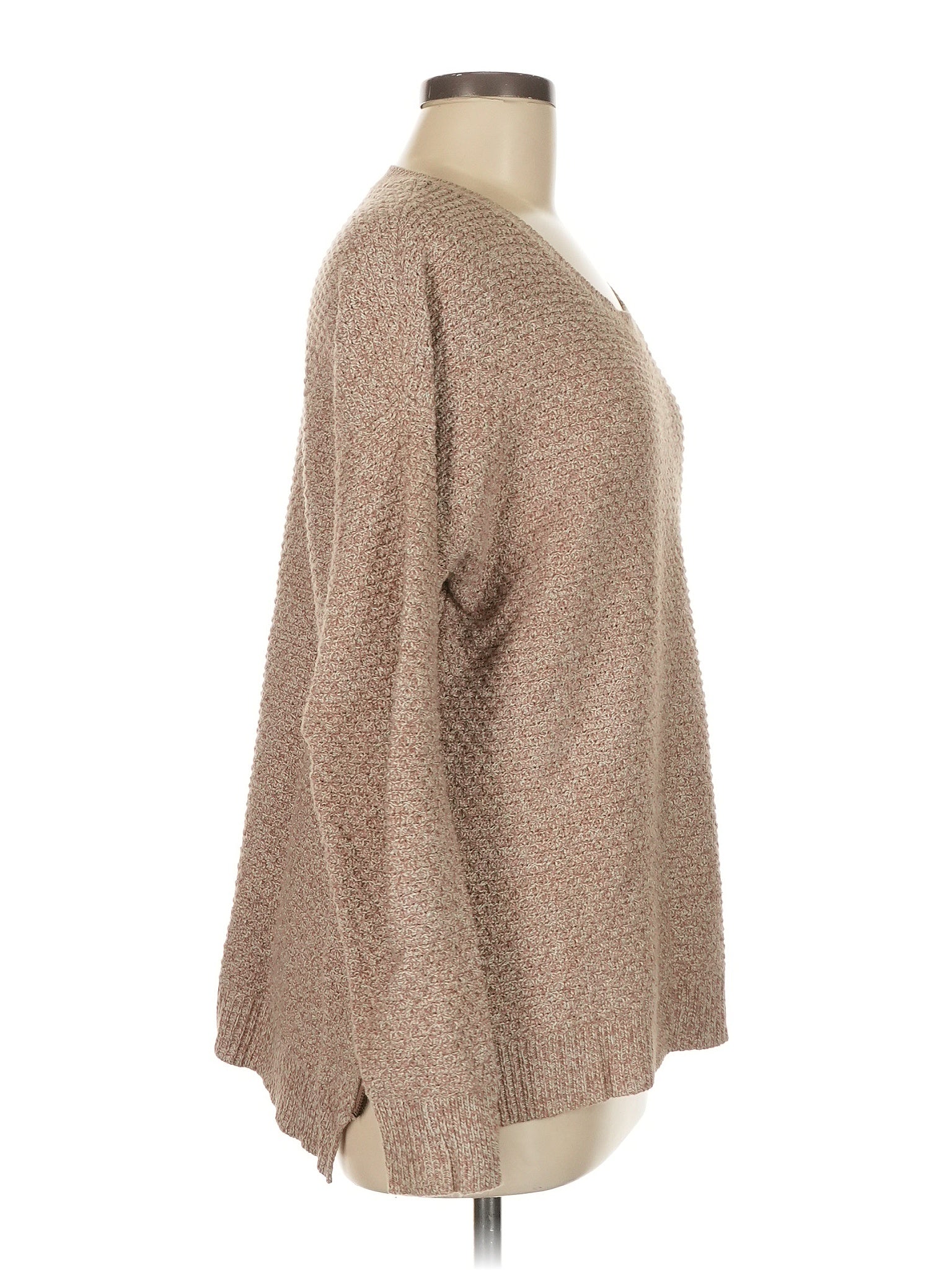 3 size - M