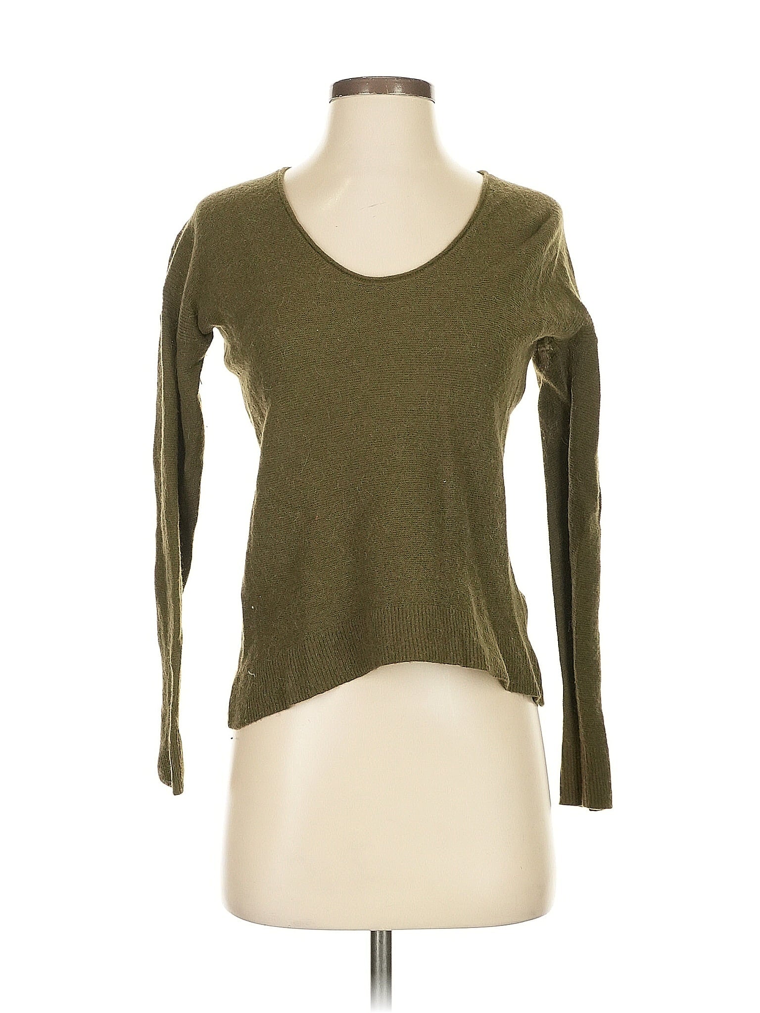 1 size - XS