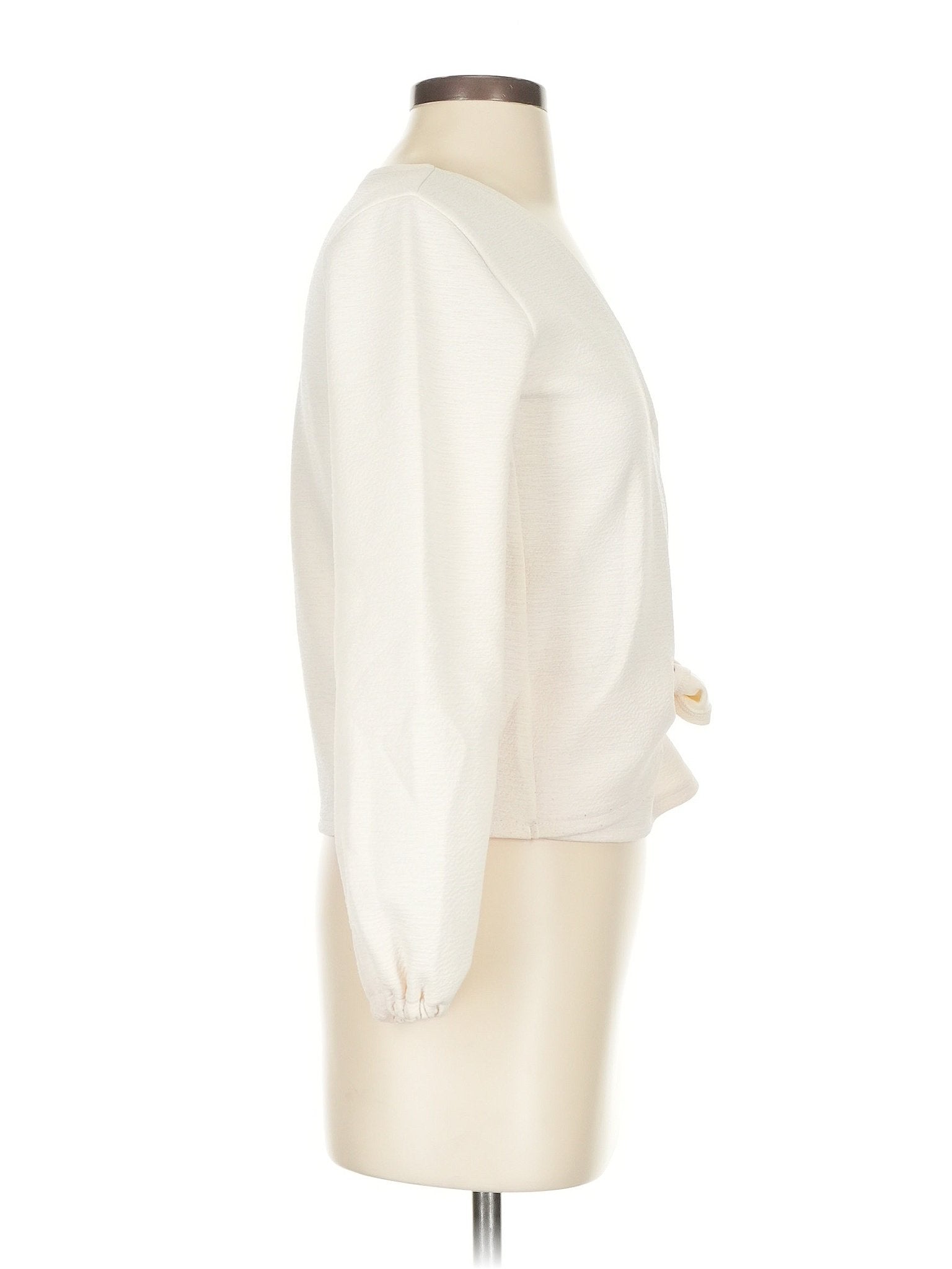 3 size - XS
