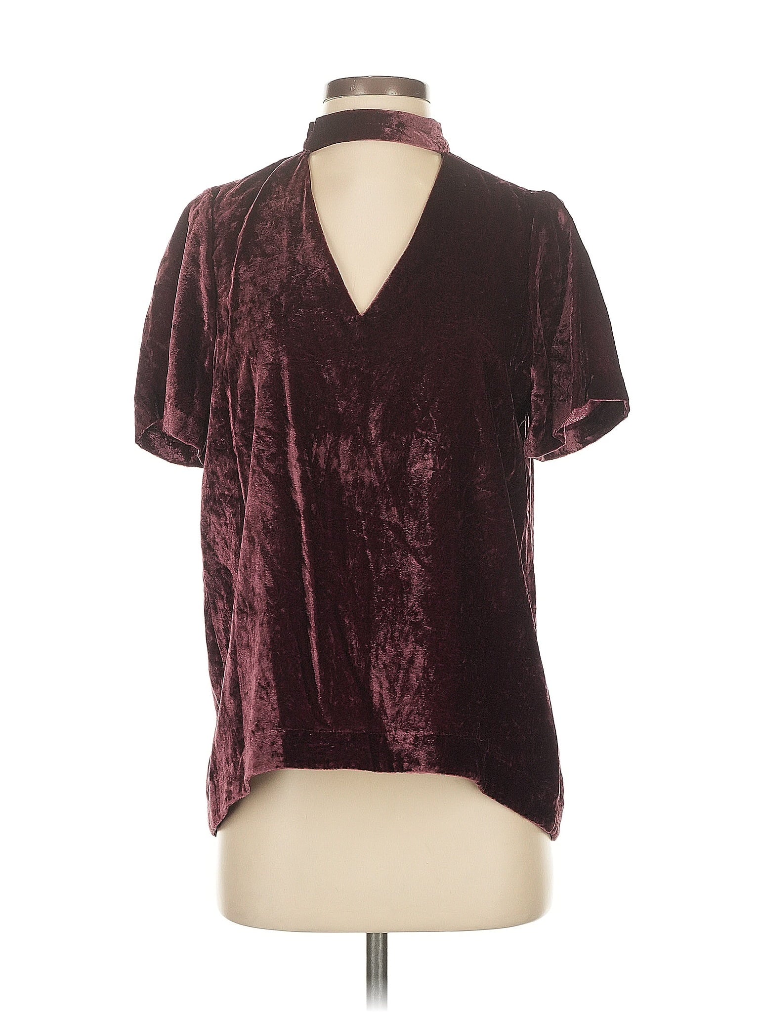 1 size - S