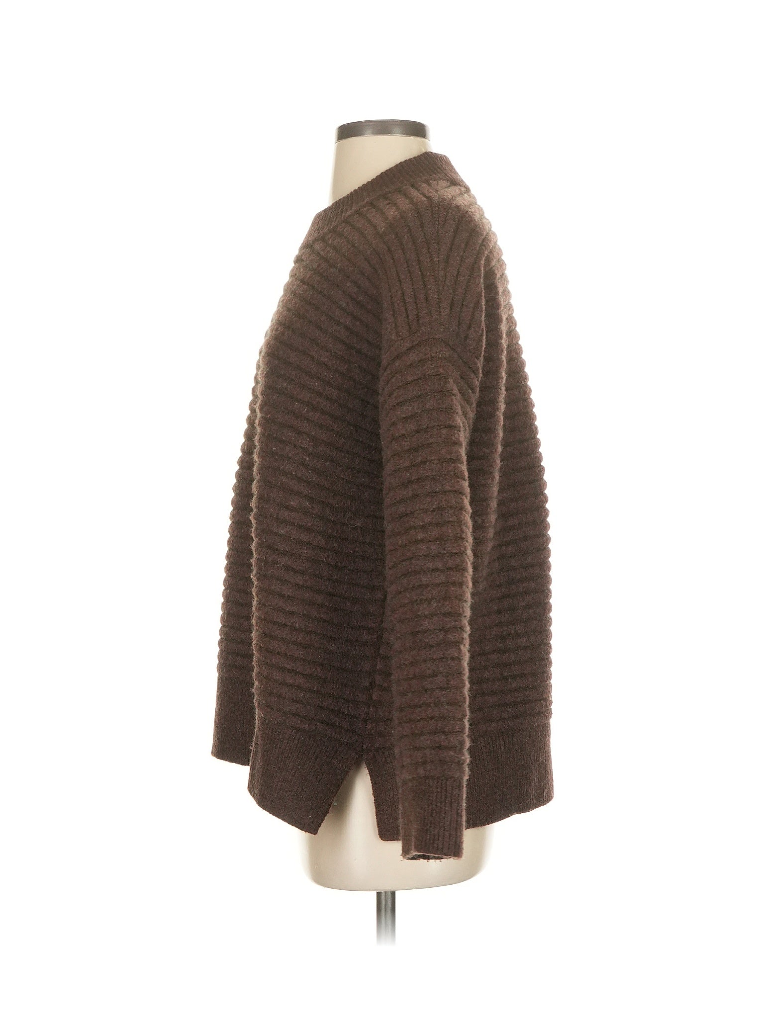 4 size - XS