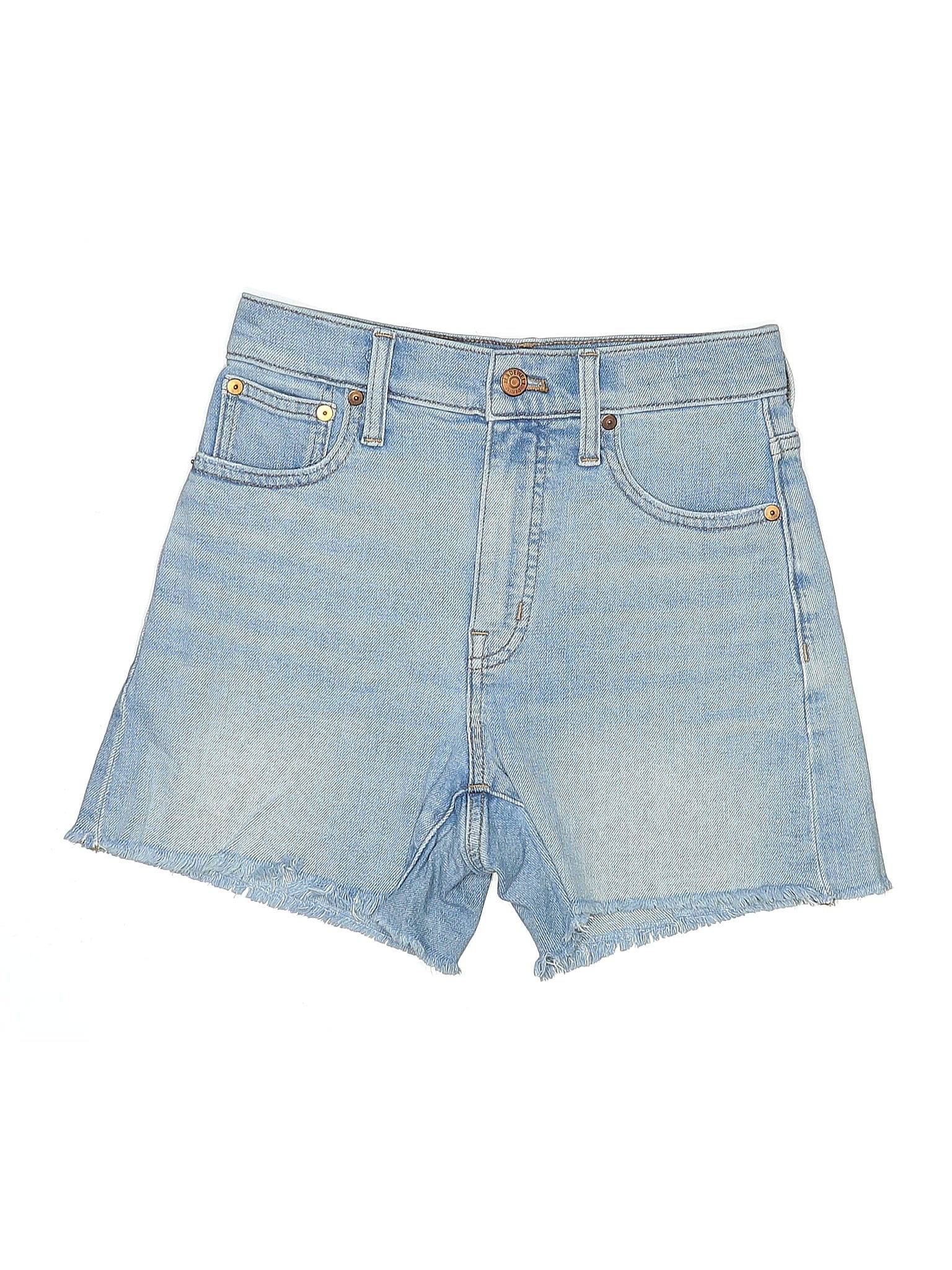 1 waist size - 23