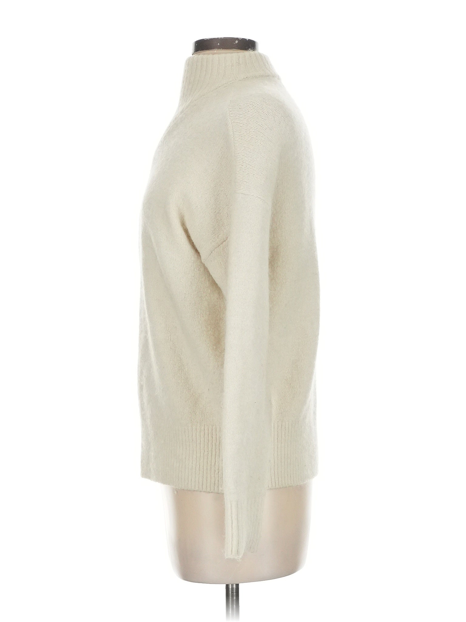 4 size - XS