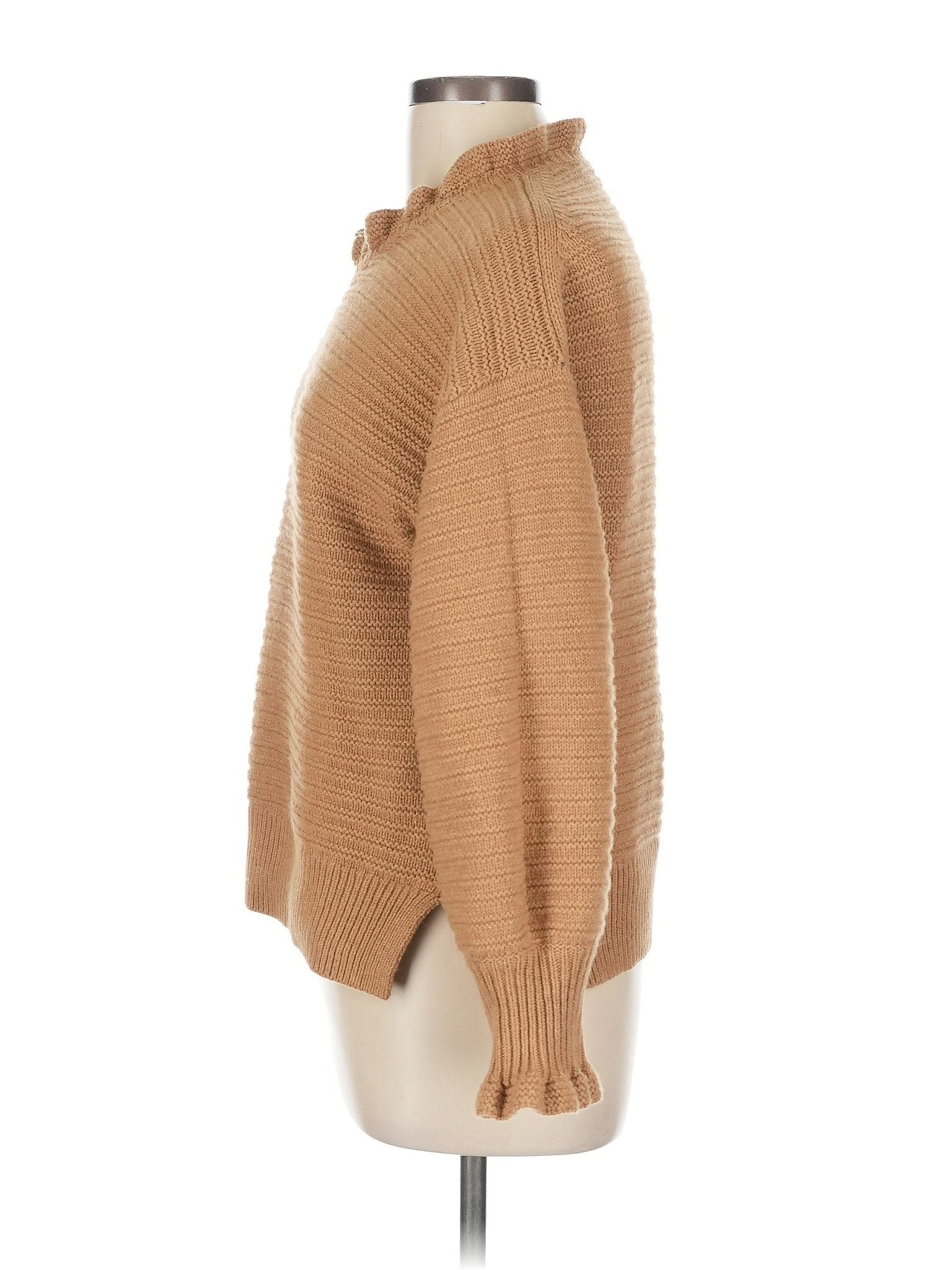 4 size - L