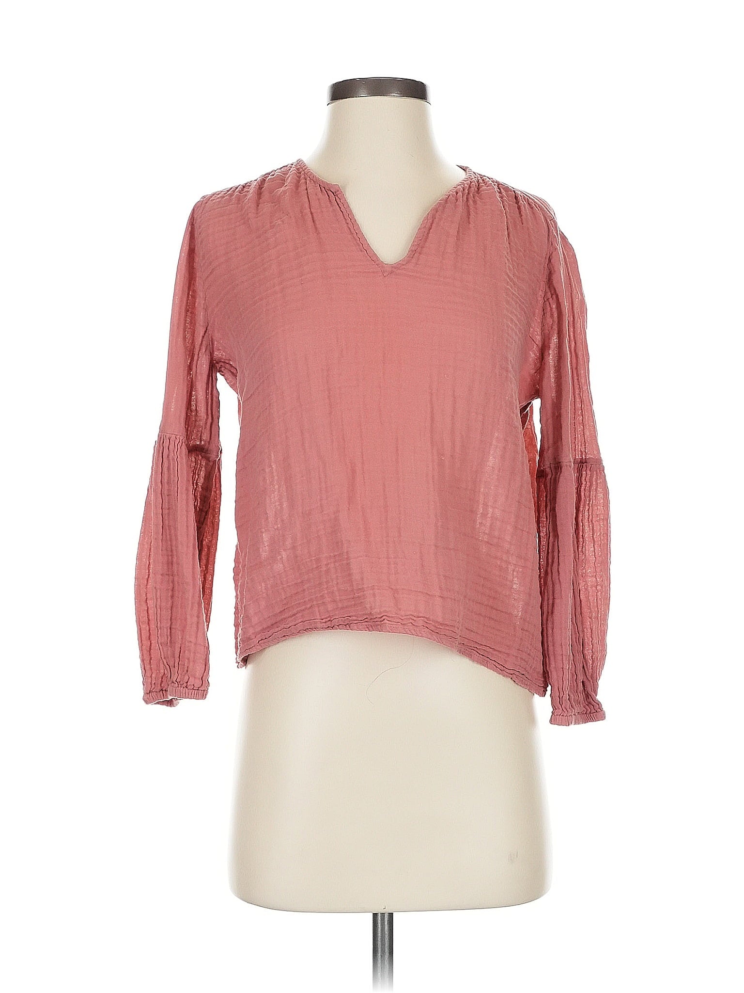 1 size - XS