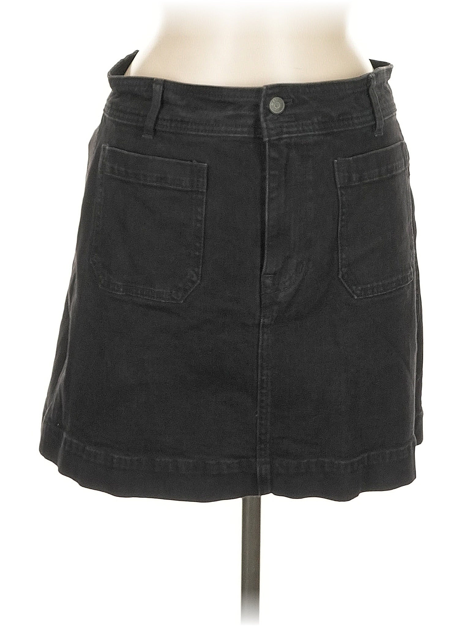 1 size - 6