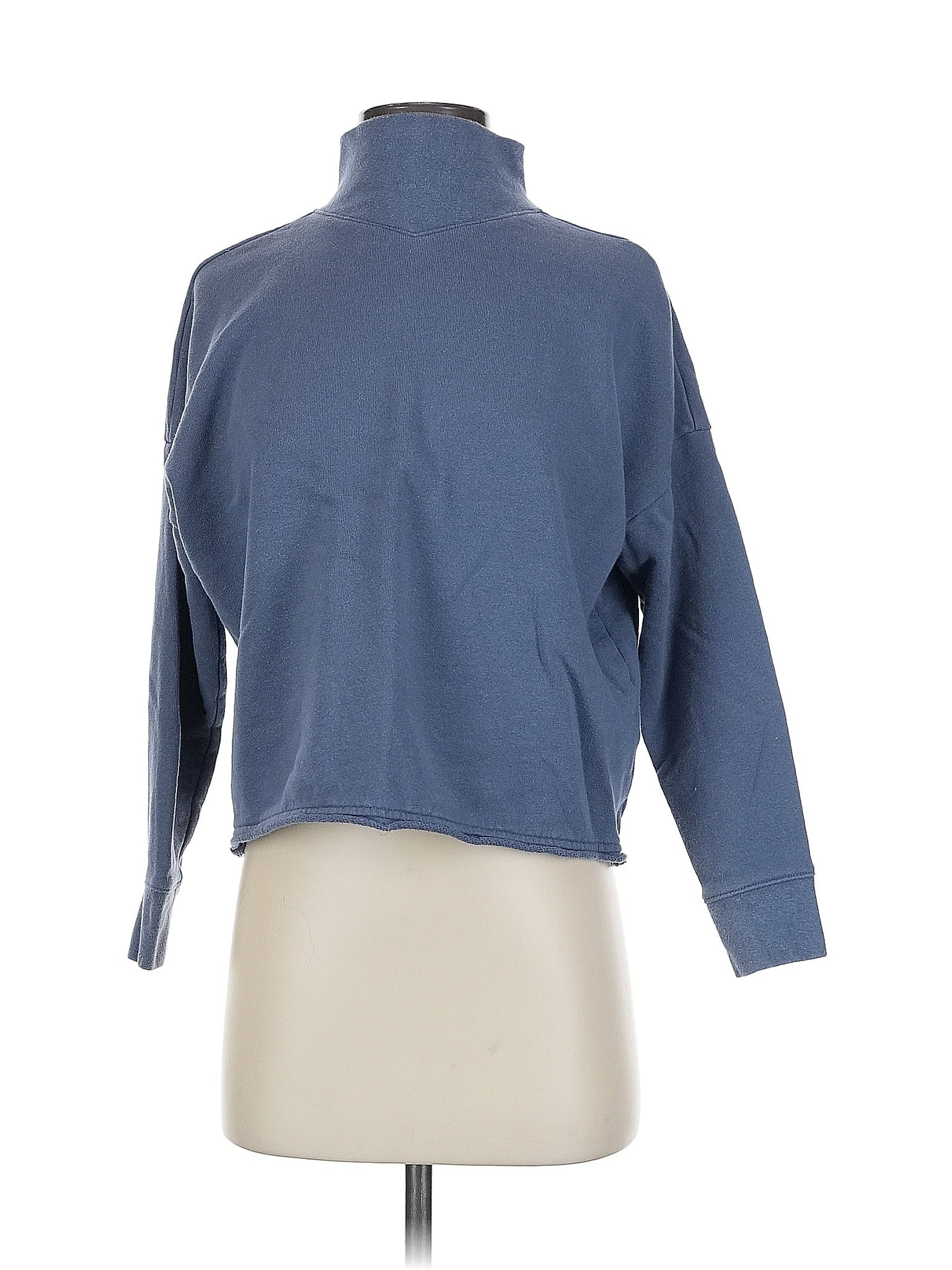 1 size - XS