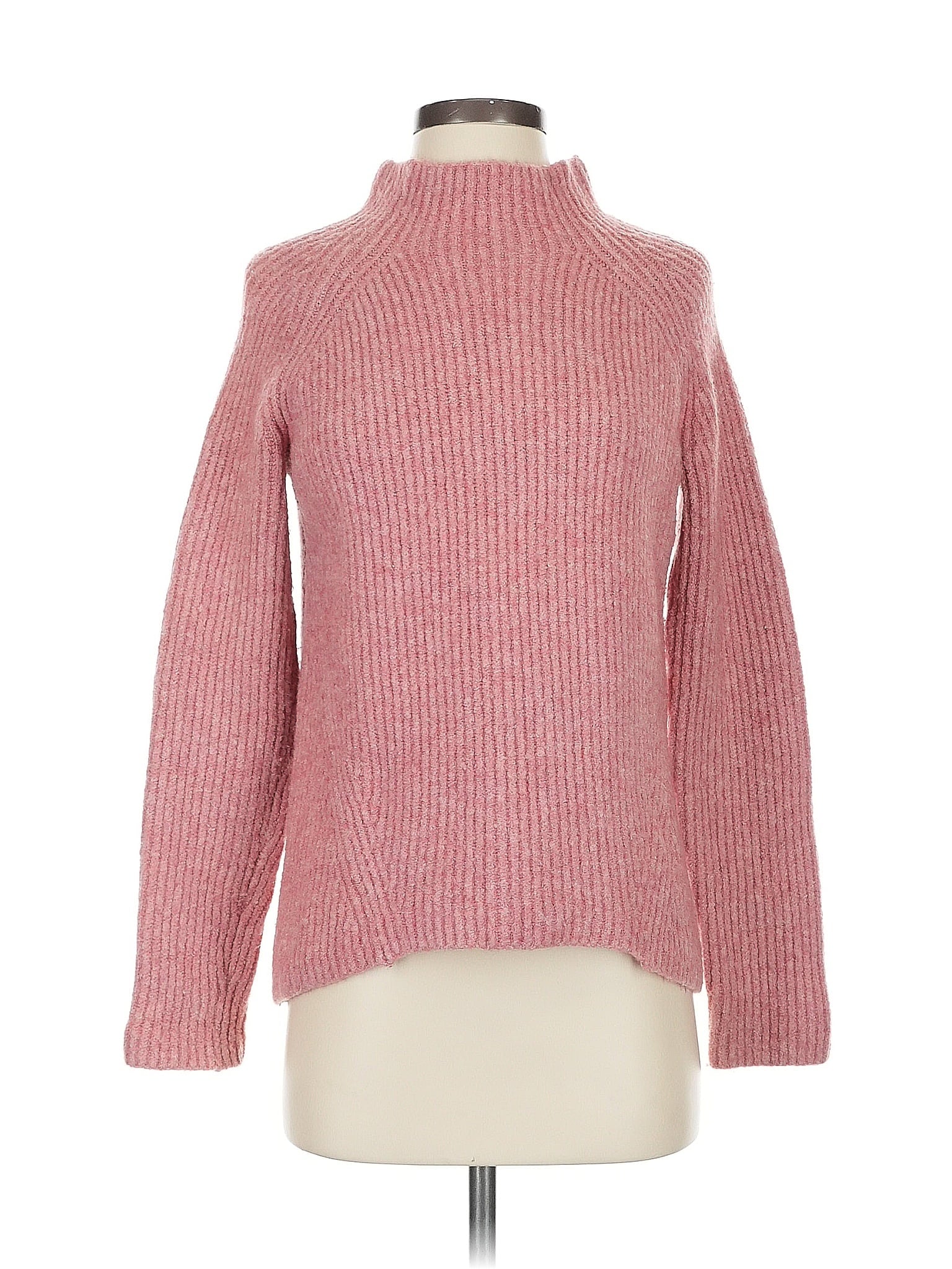 1 size - S