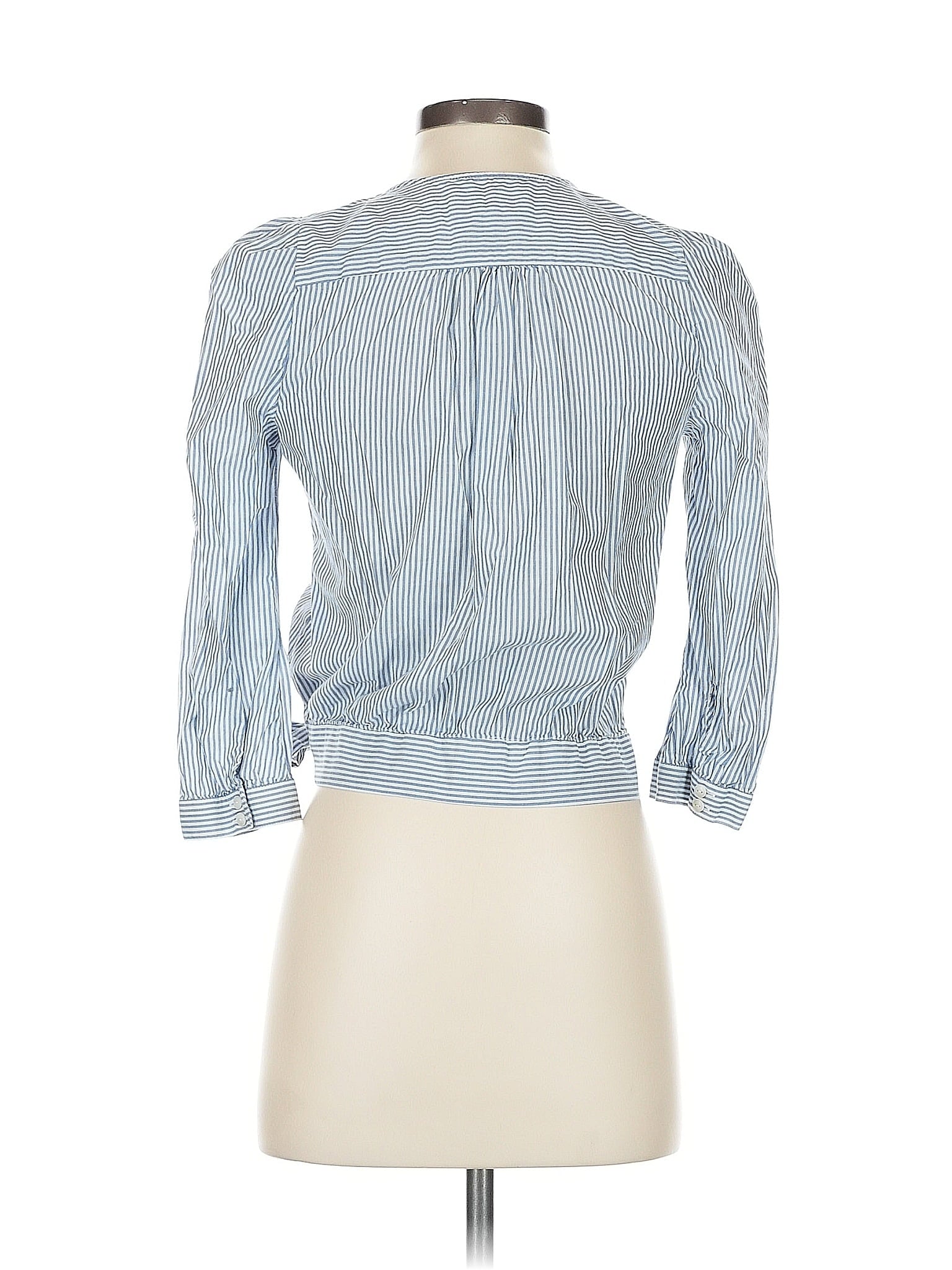 2 size - XS