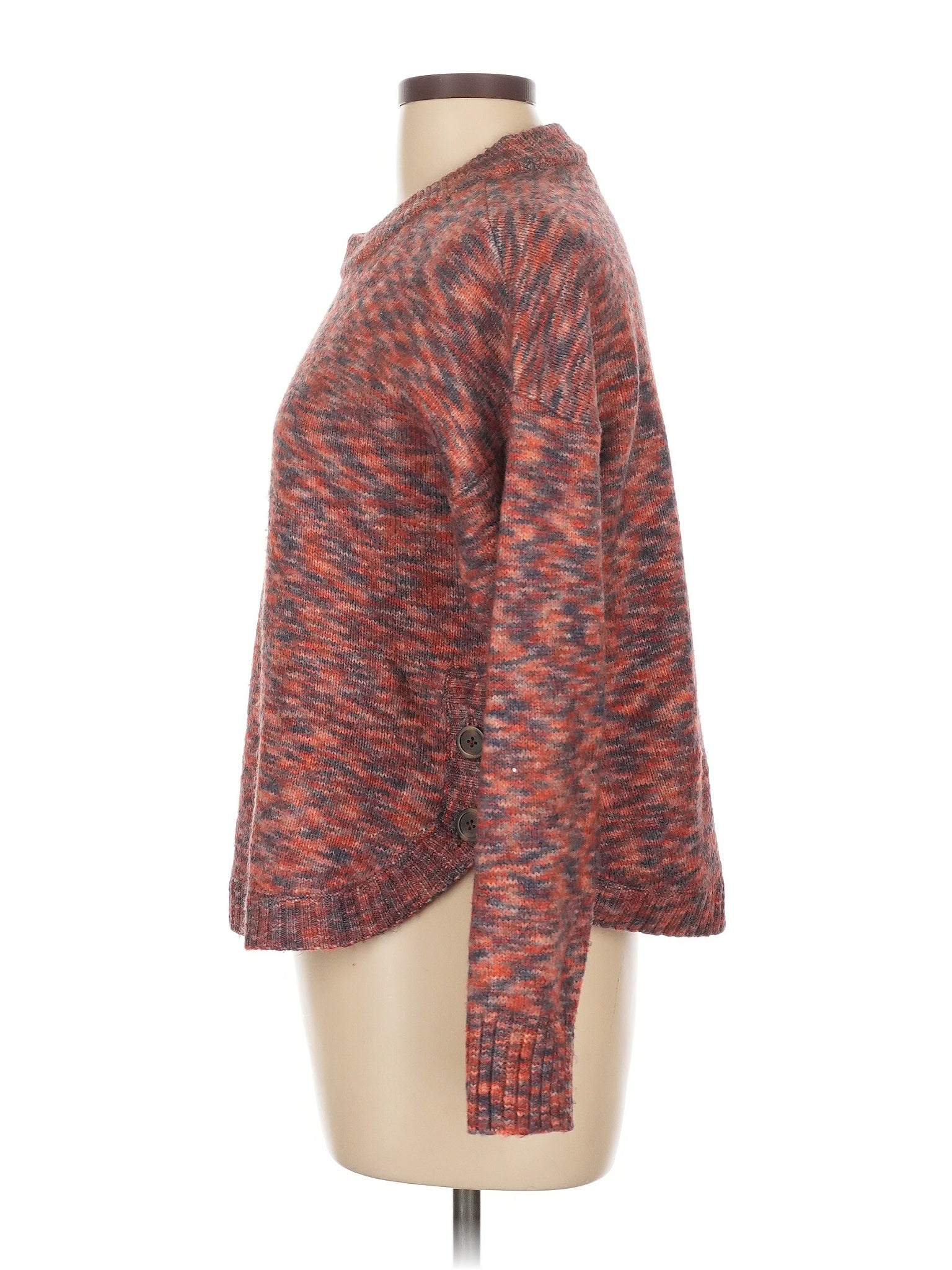 4 size - L