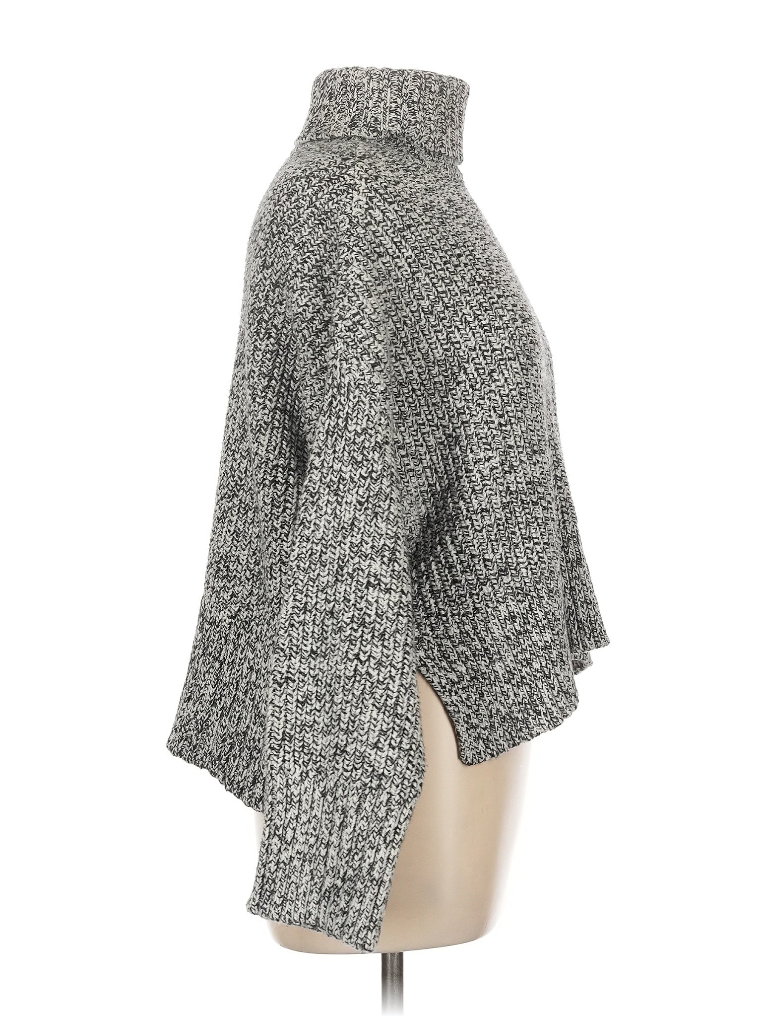 3 size - L