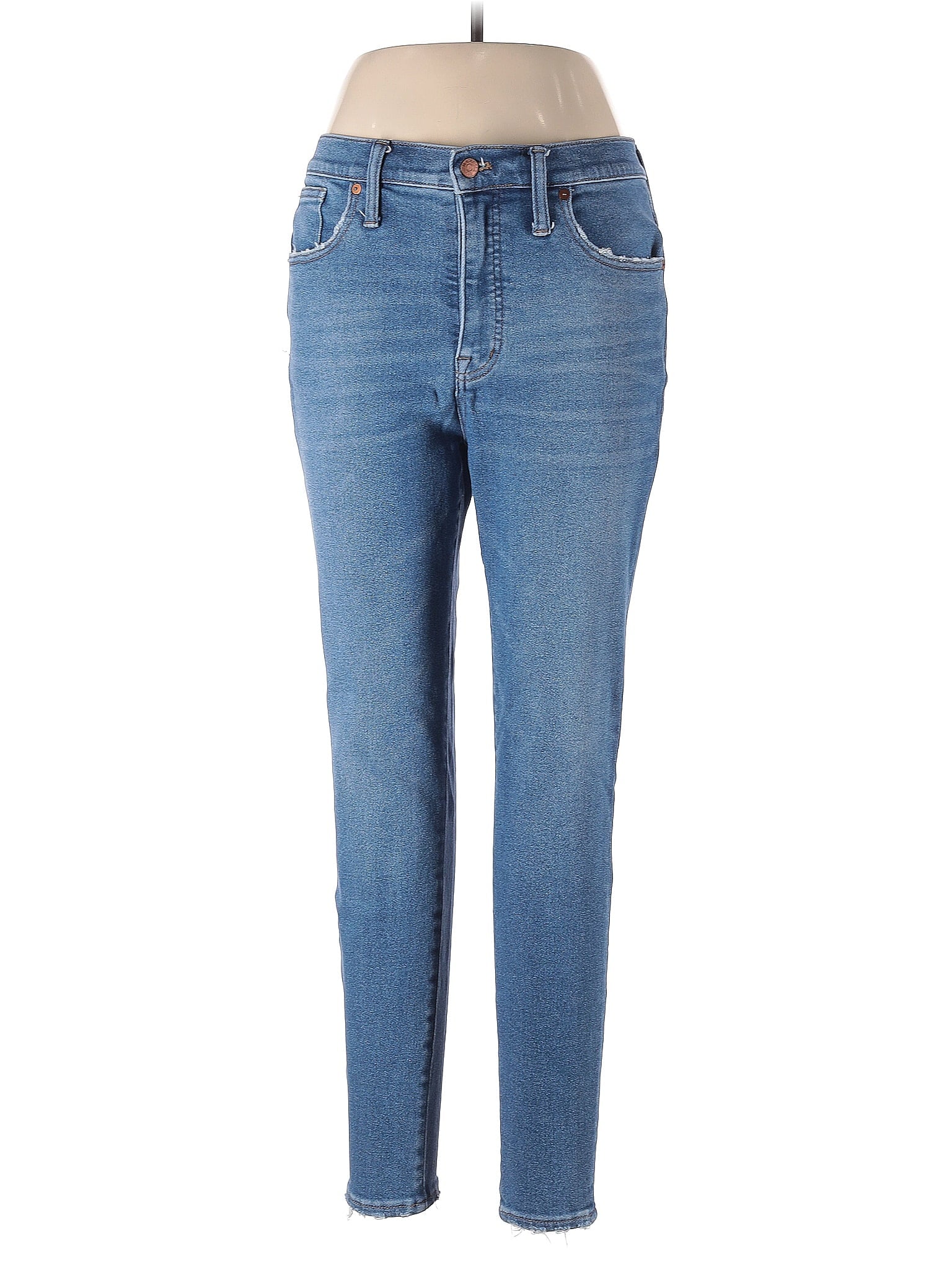 1 waist size - 31