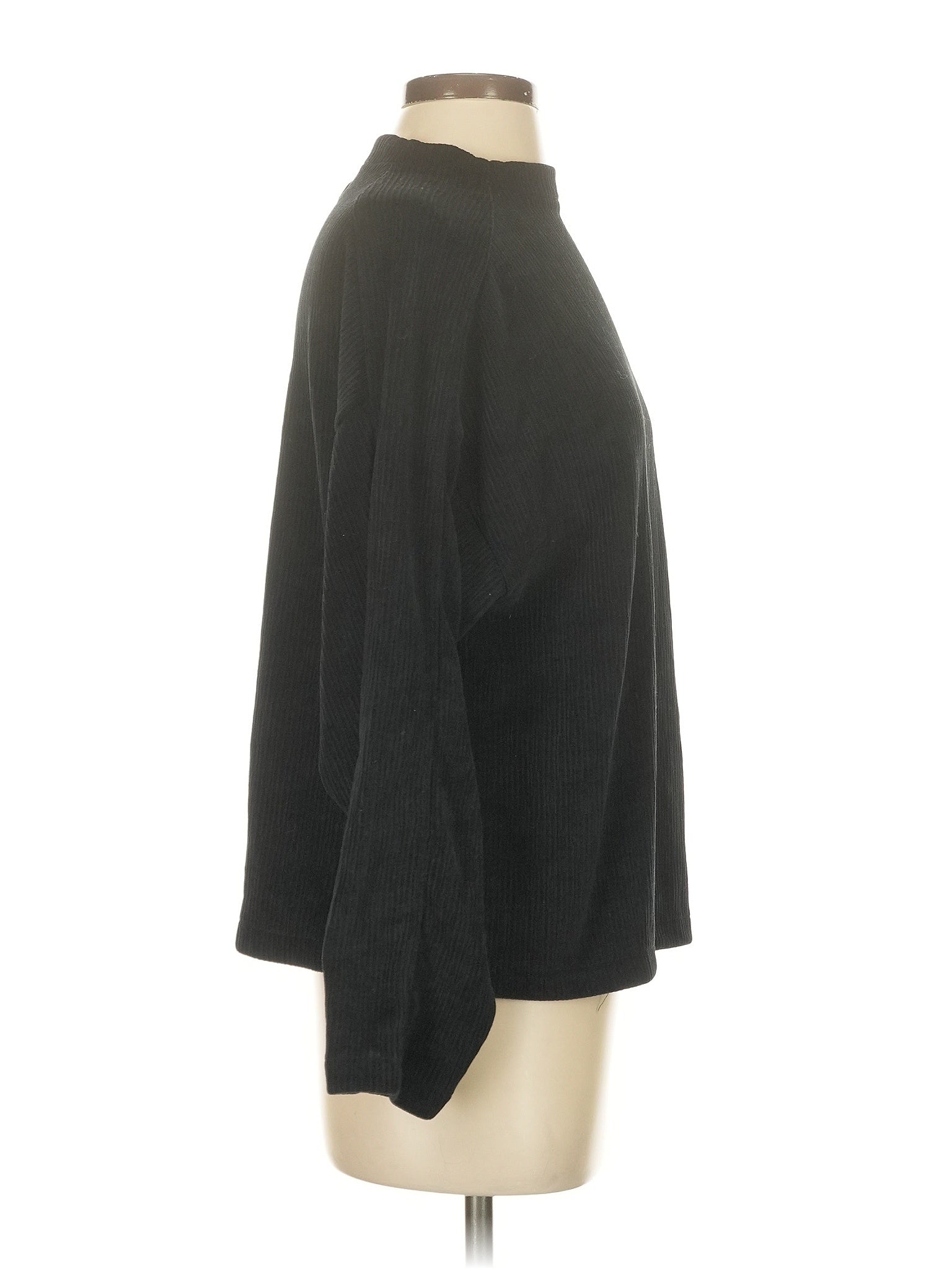 3 size - S