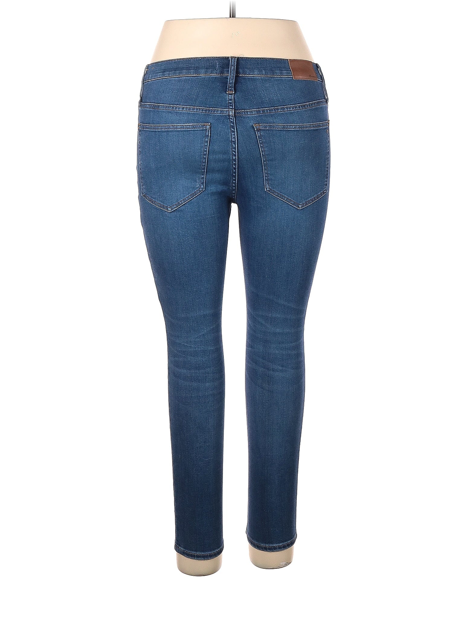 2 waist size - 30