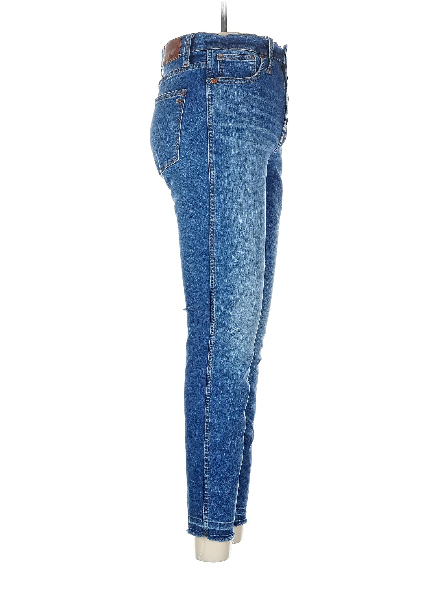 3 waist size - 28