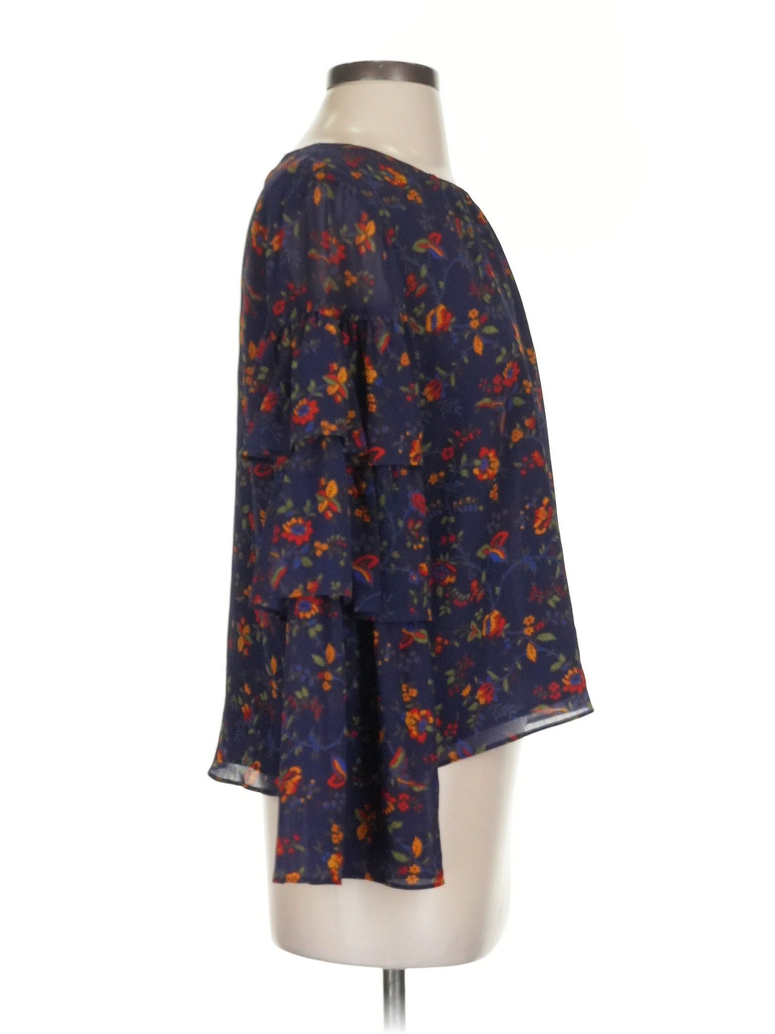3 size - S
