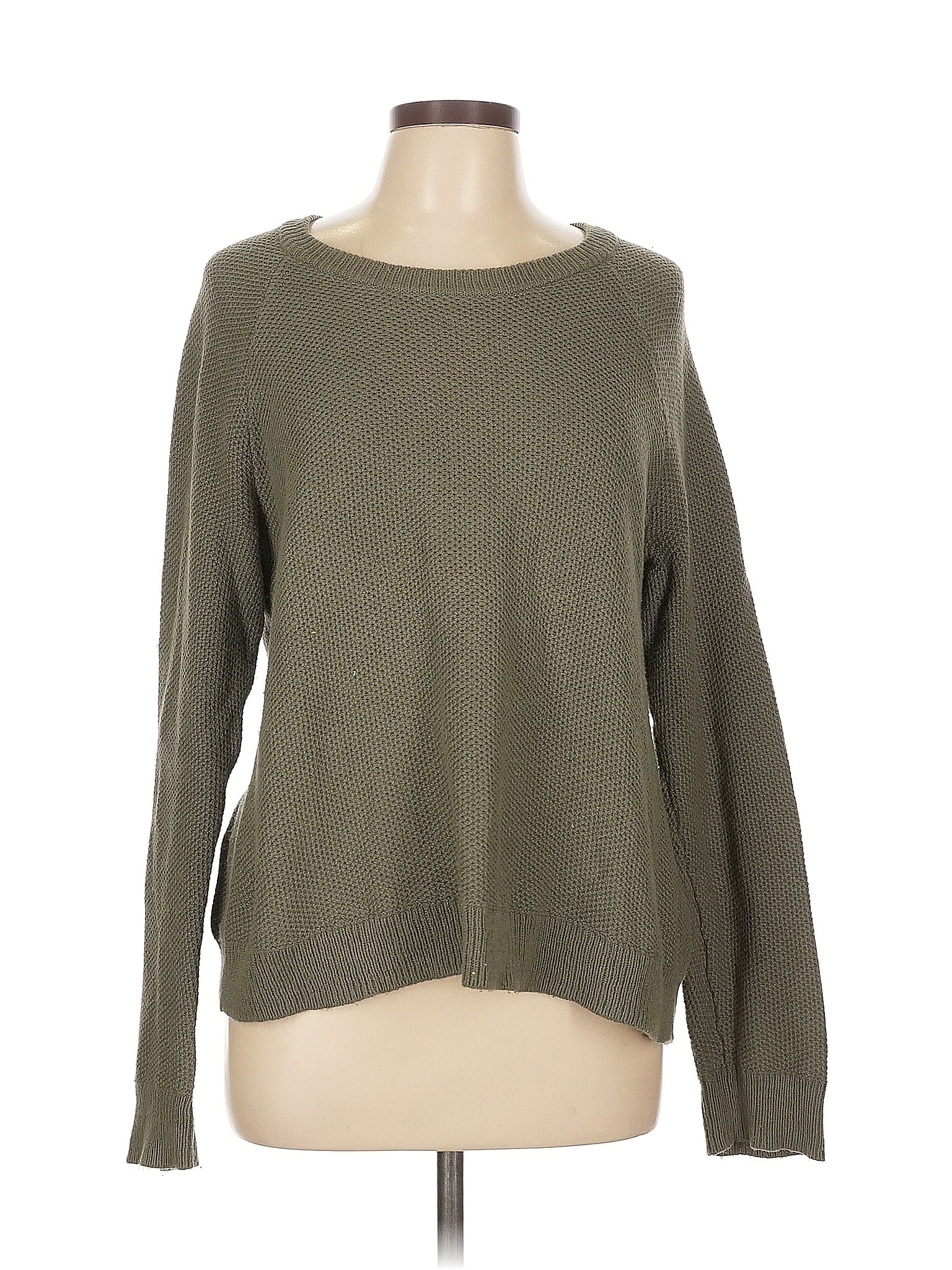 1 size - L