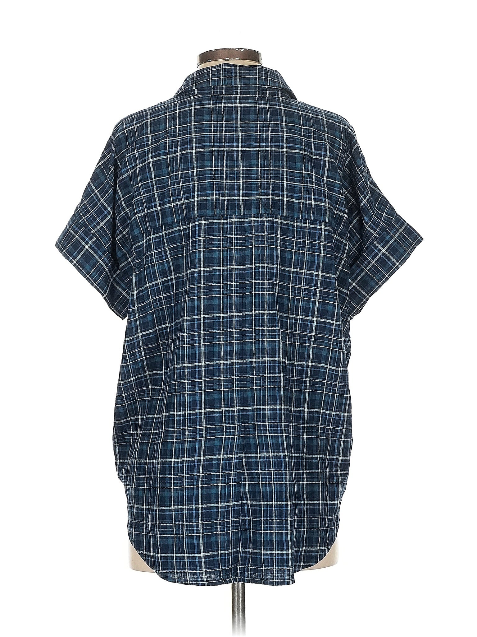 2 size - S