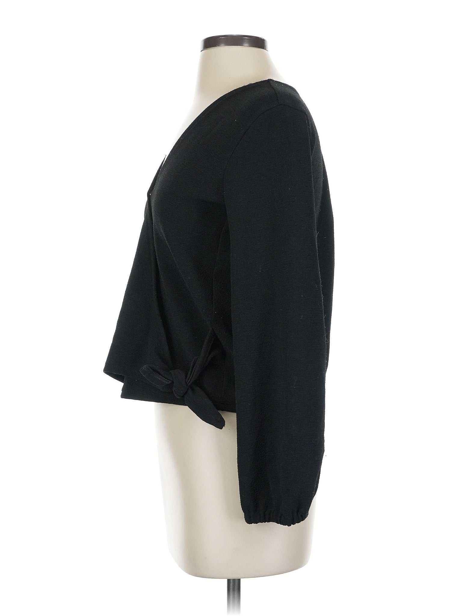 4 size - XS