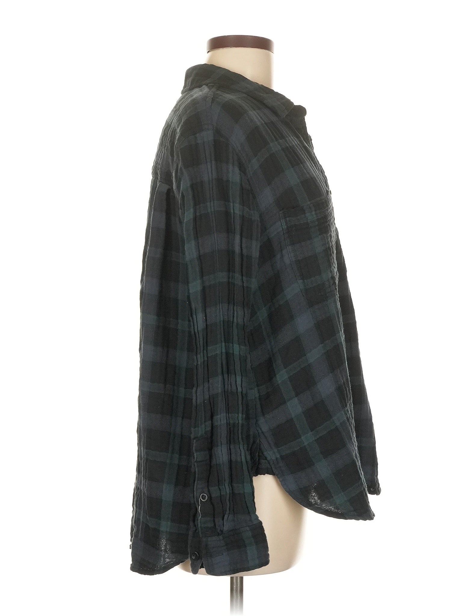3 size - M