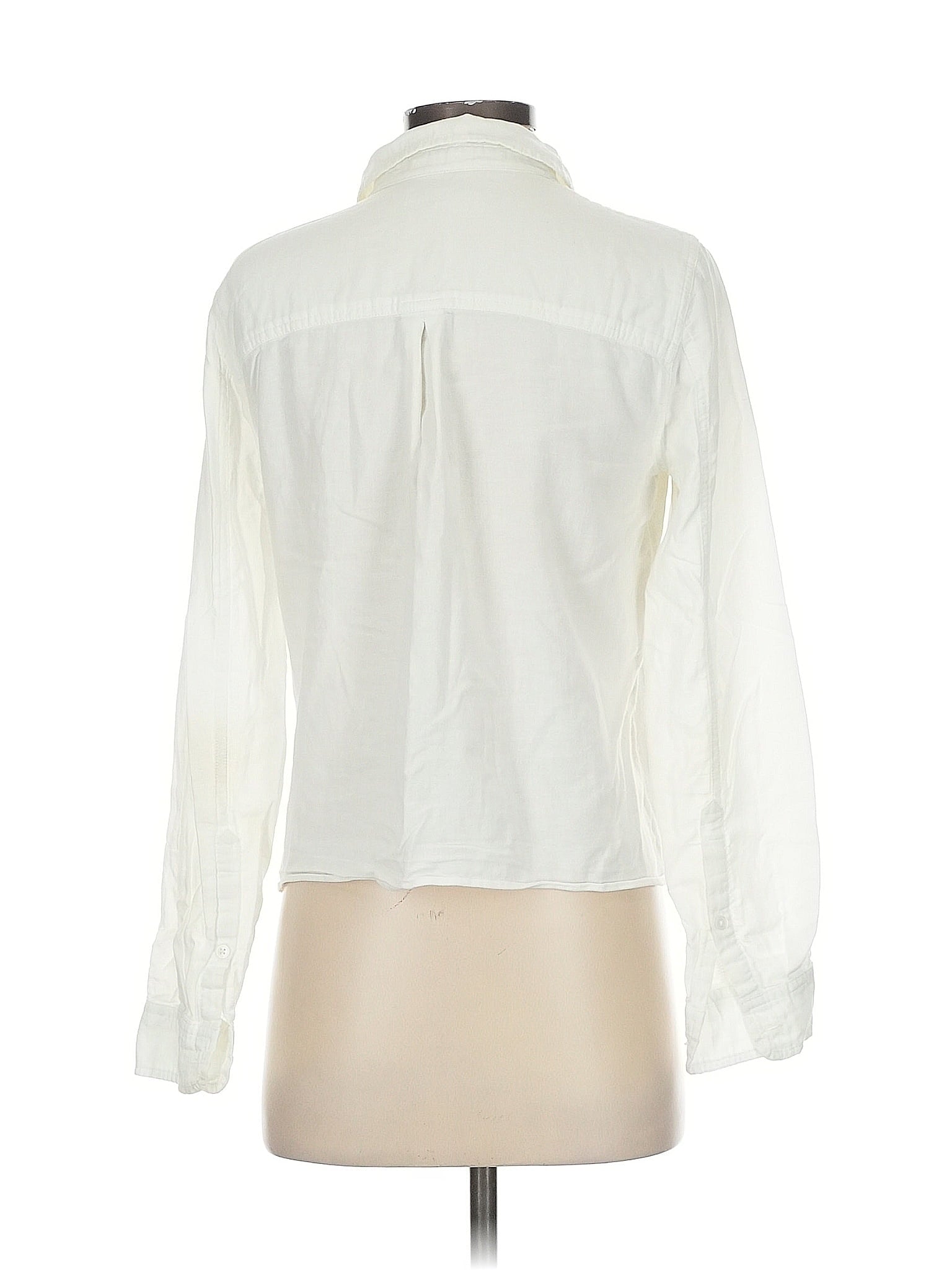 2 size - S