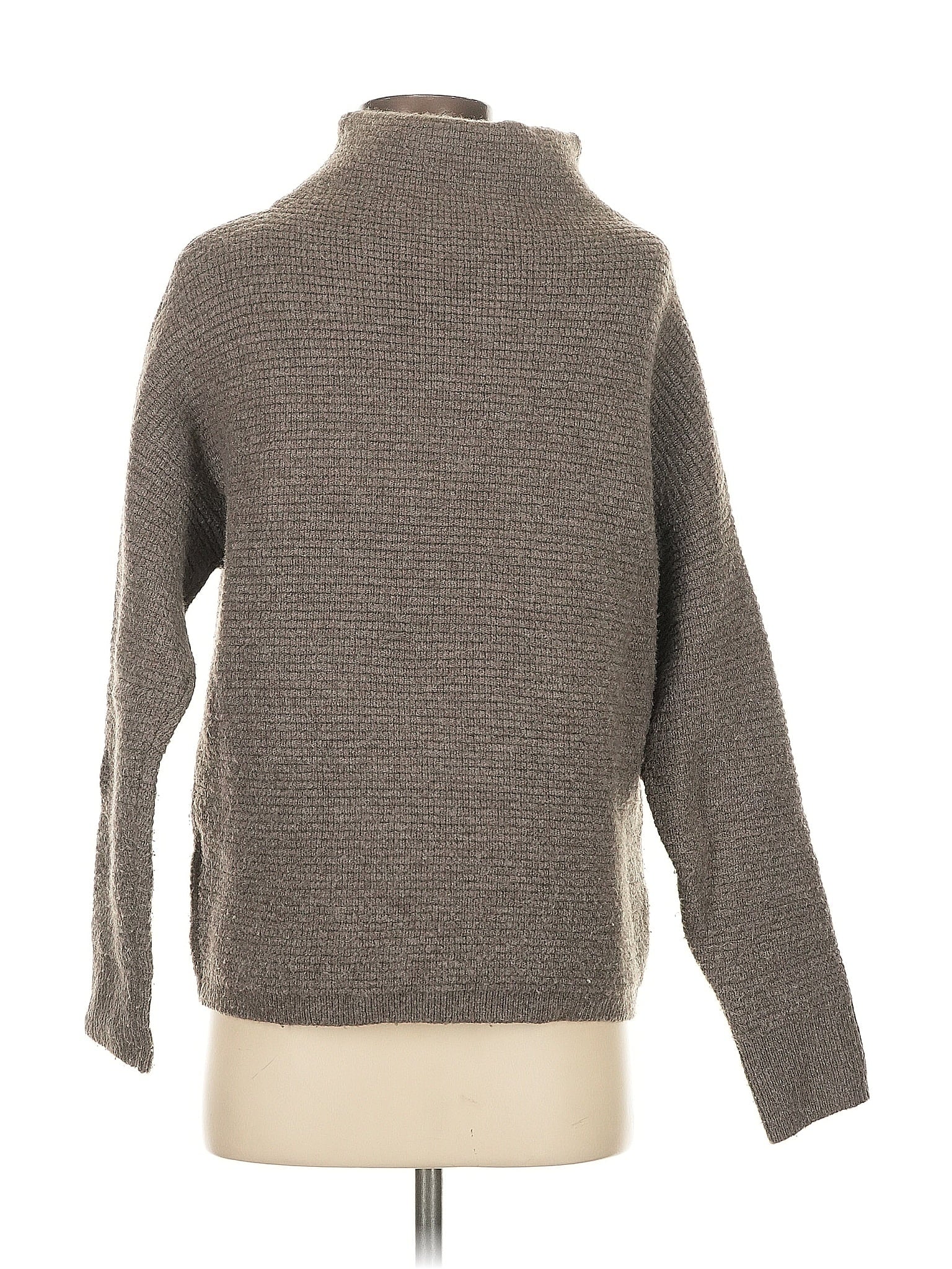 2 size - S