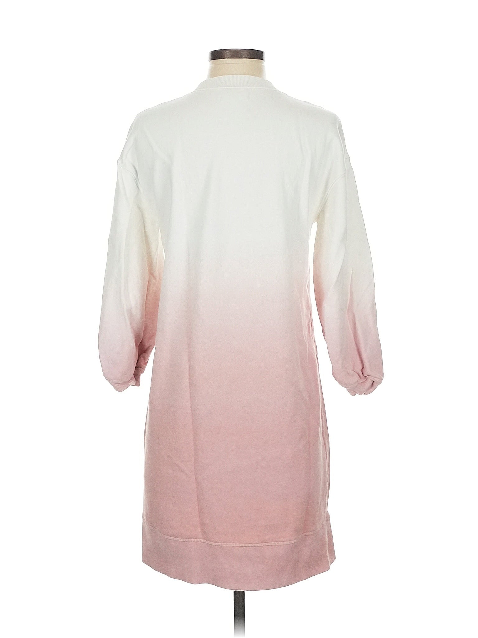 2 size - XXS