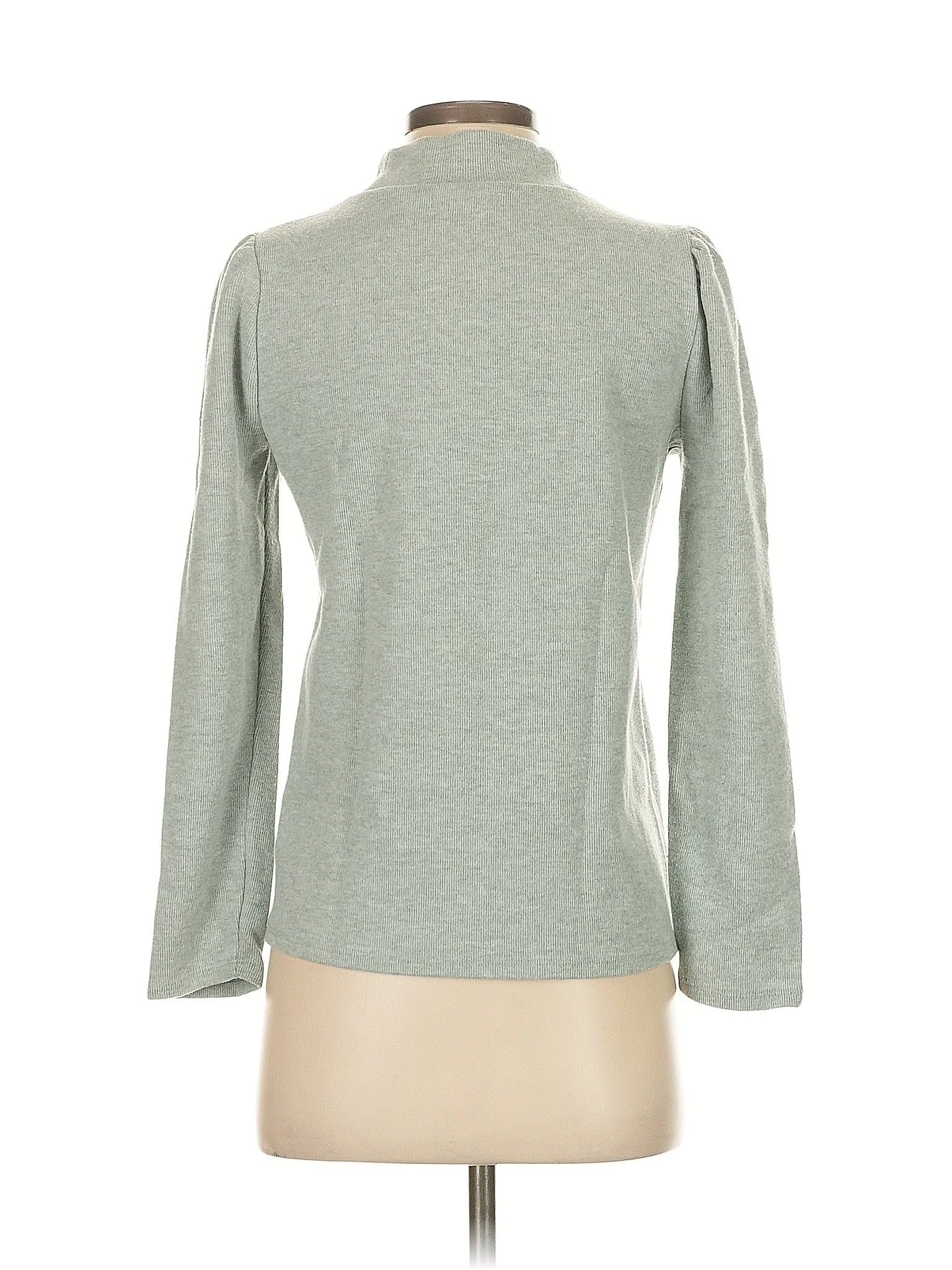 2 size - S