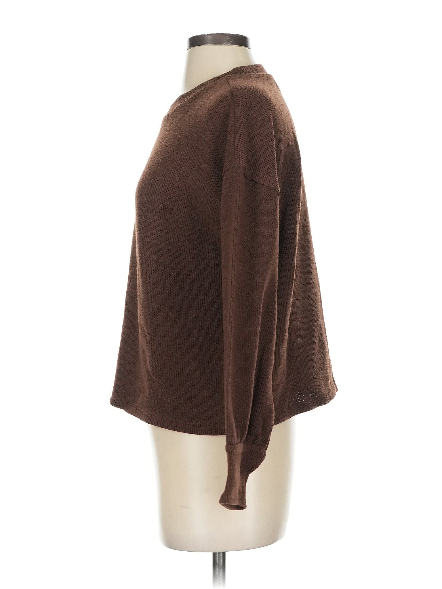 4 size - S