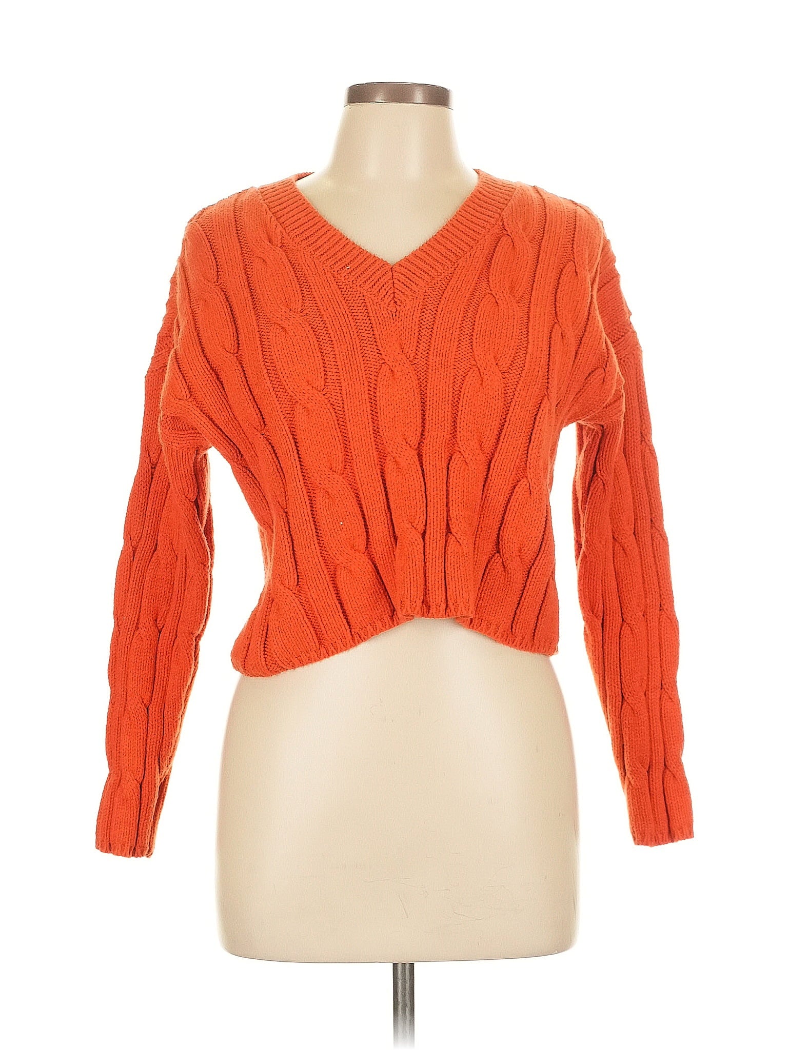 1 size - L