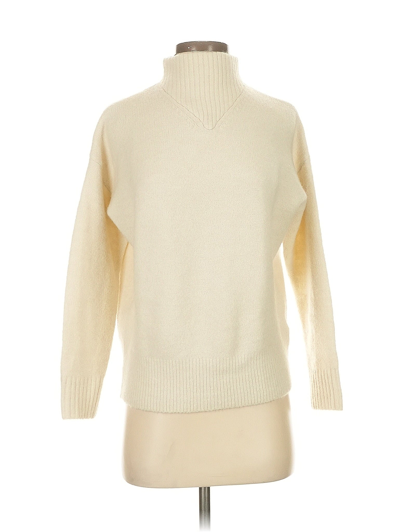 1 size - XXS