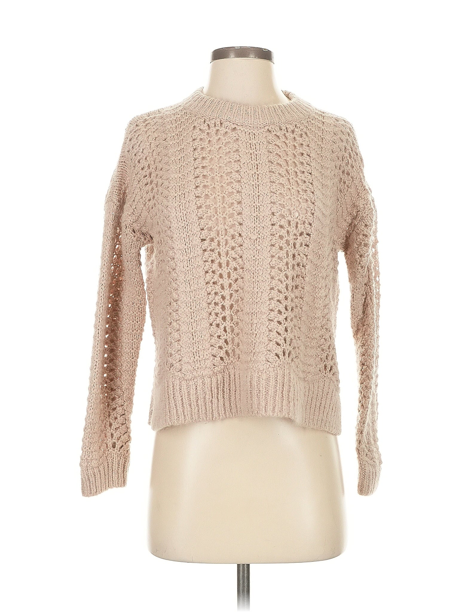 1 size - XS