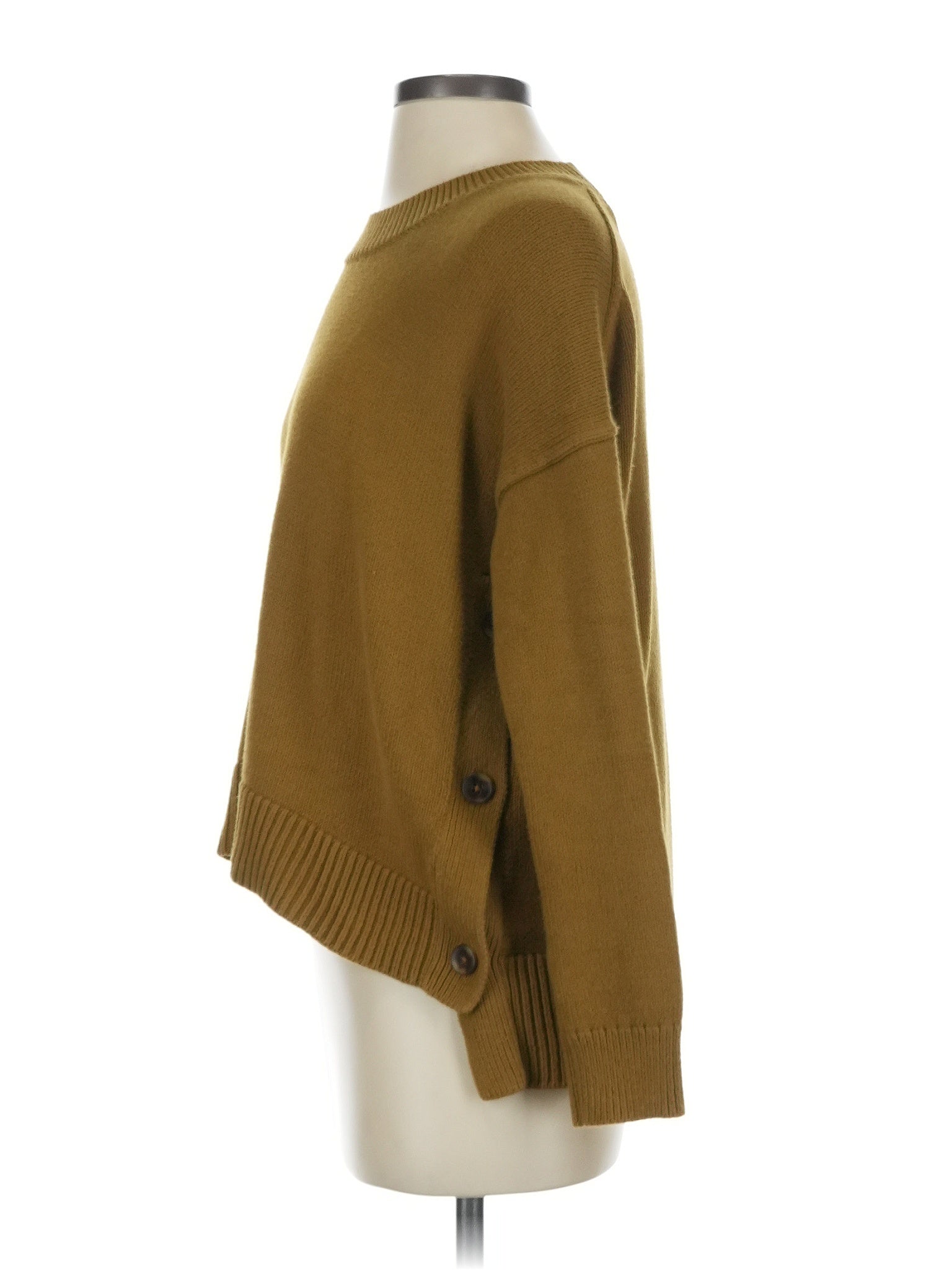 4 size - S