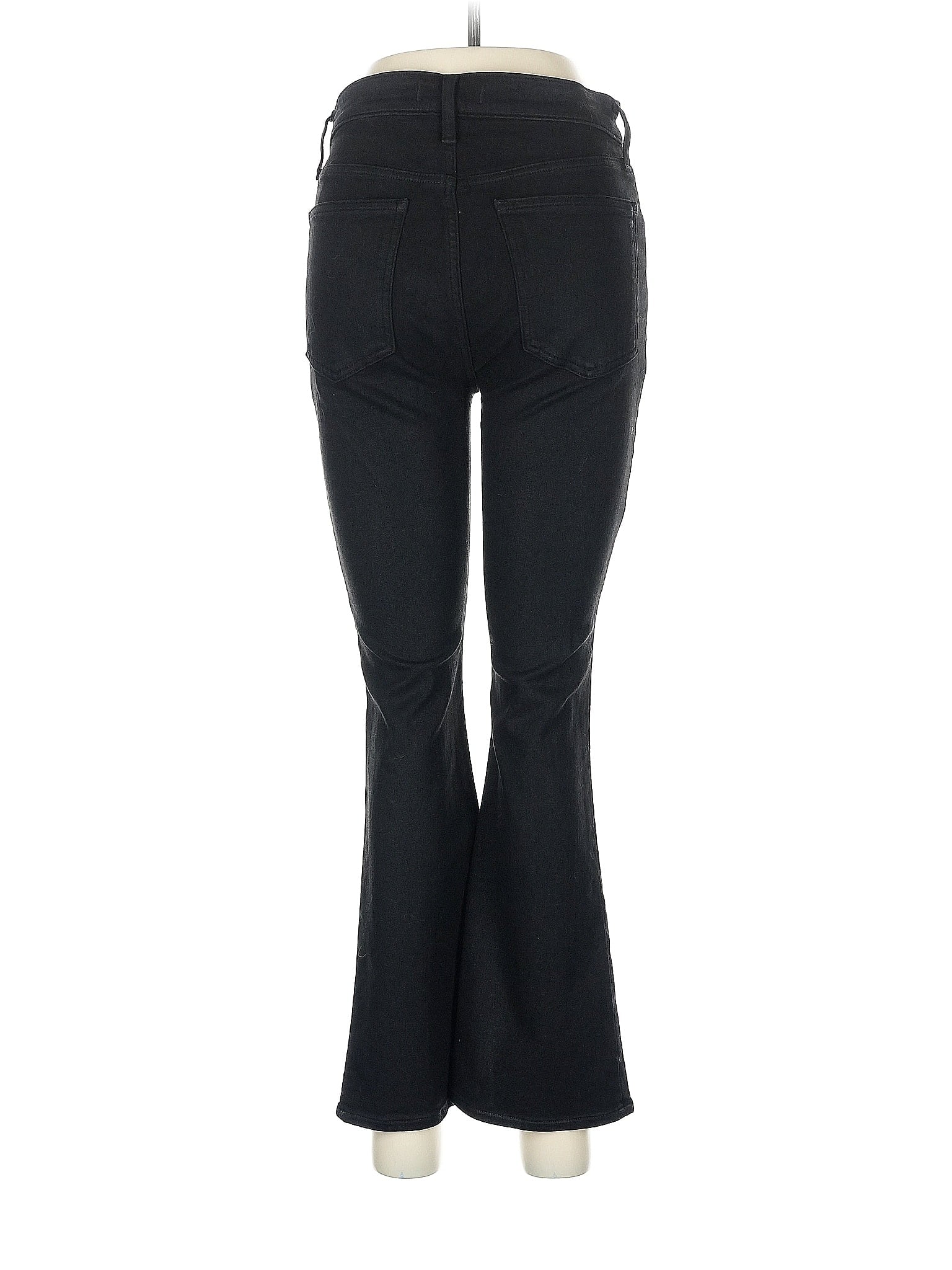2 waist size - 28