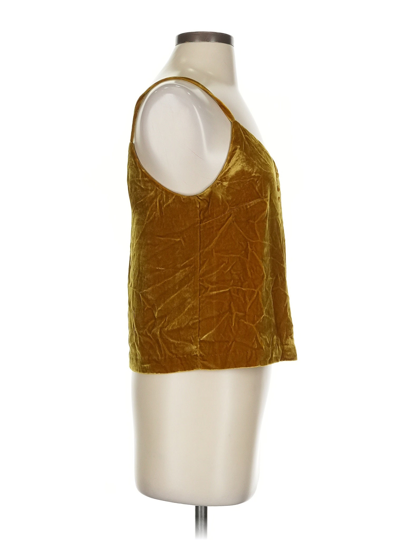 3 size - 4